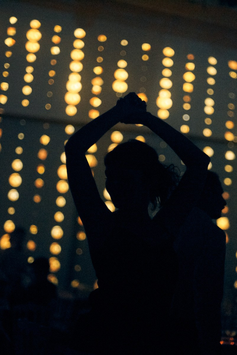 Events. ≫ Nikita Tsarev ≫ Sports and event photographer