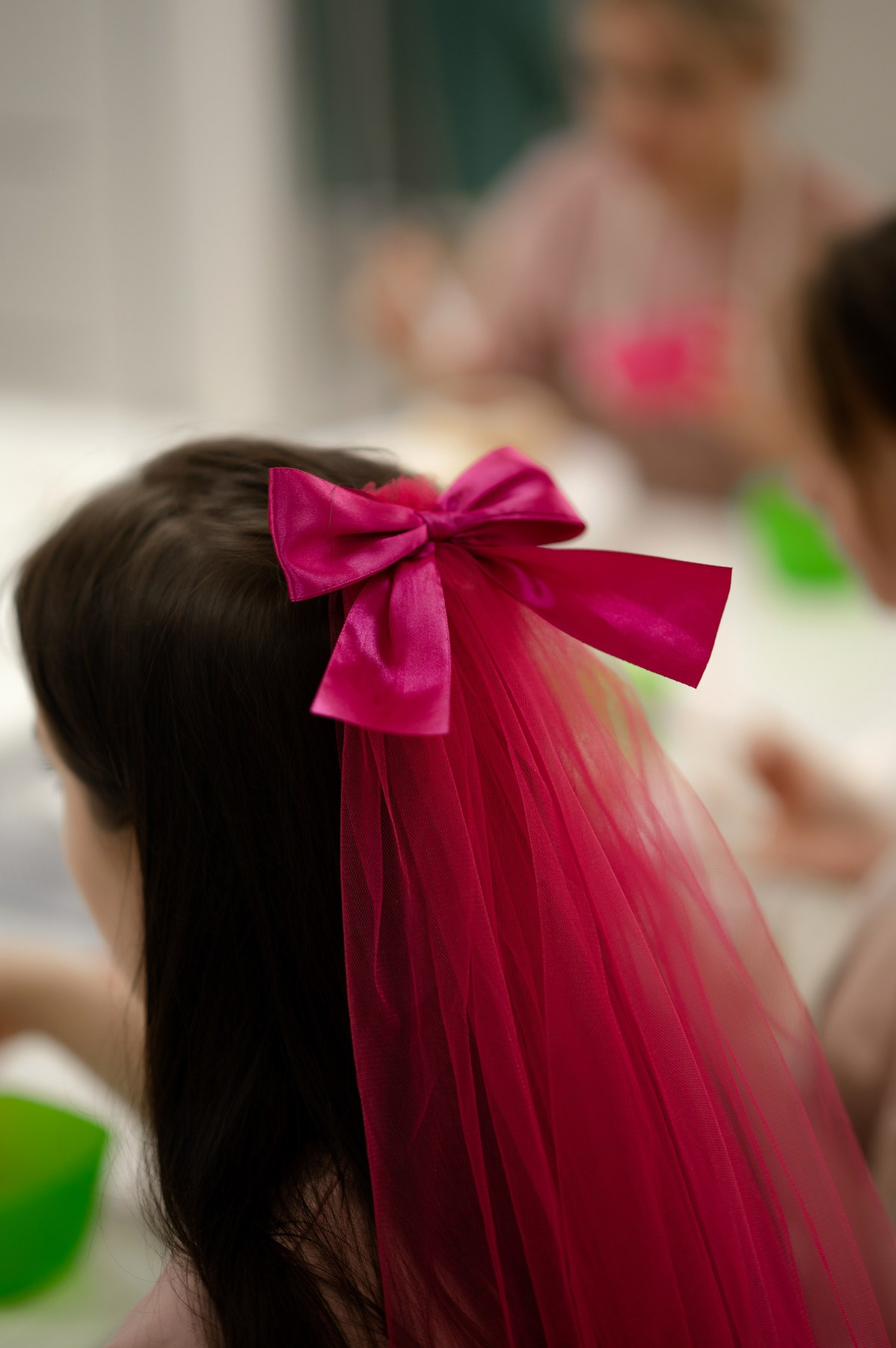 Девичник на мк. Фотограф Алексин, Тула