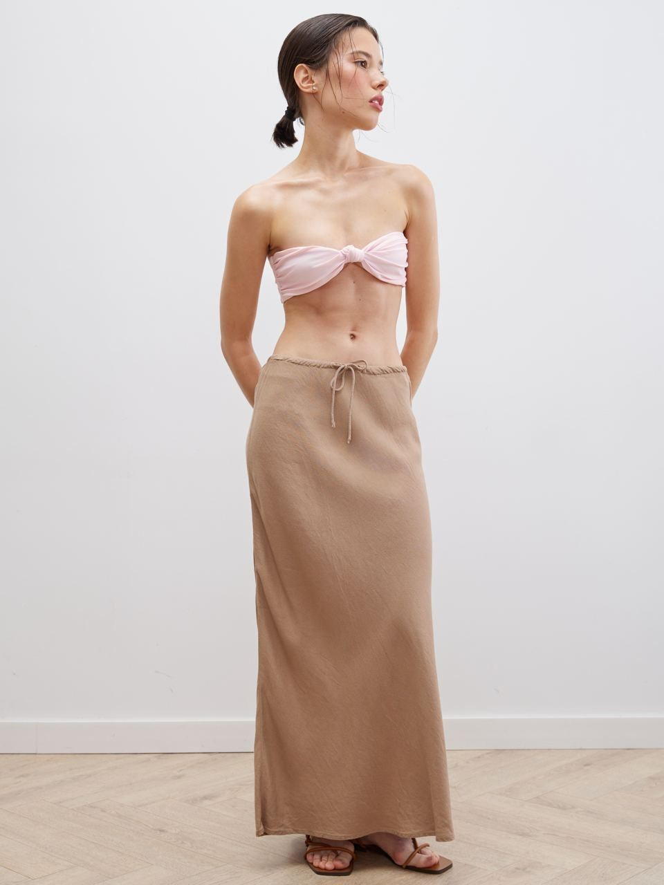 Catalog for K. Фотограф и видеограф в Москве marinfed