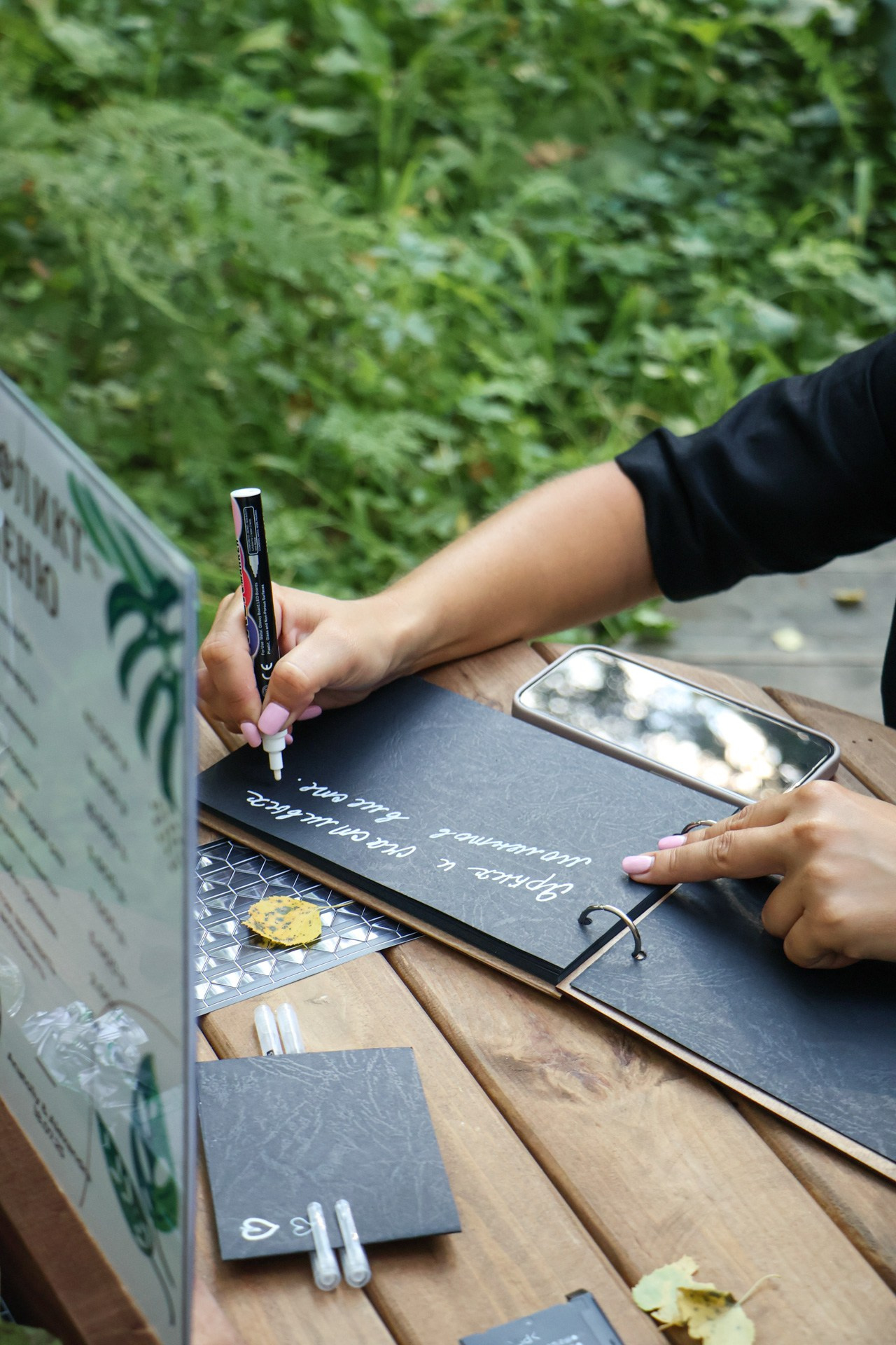 Свадьбы. Контент фотограф Дмитрий Борисов