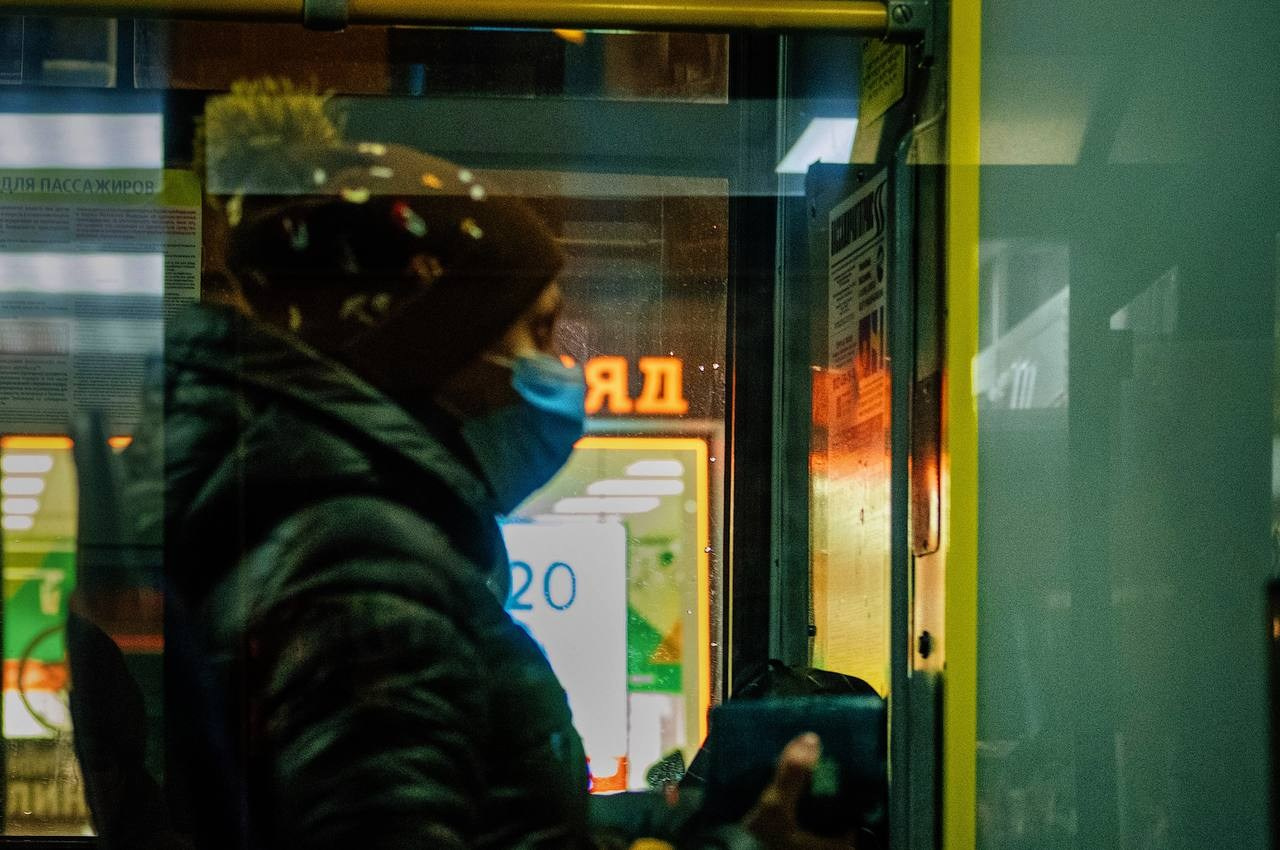 Обучающие курсы. Арт-фотограф Виктория Забродина