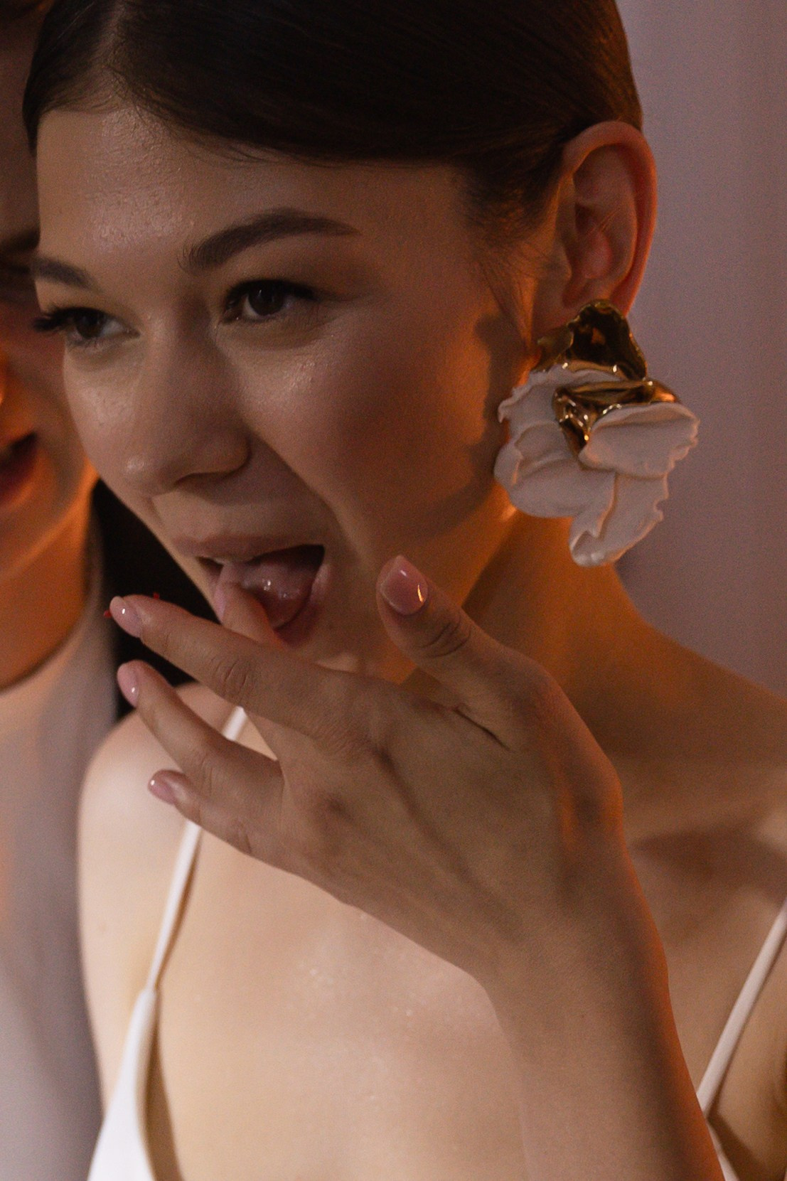 Шаг двоих. Свадебный фотограф |Орел|Москва Анна Плешкова