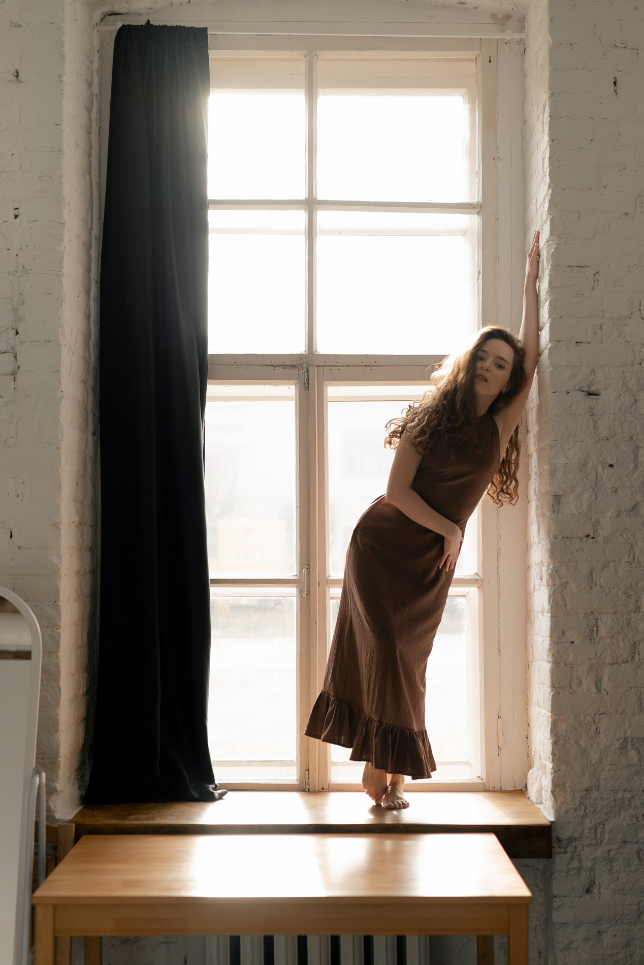 Мария. Свадебный и семейный фотограф в Рязани Калинкина Мария