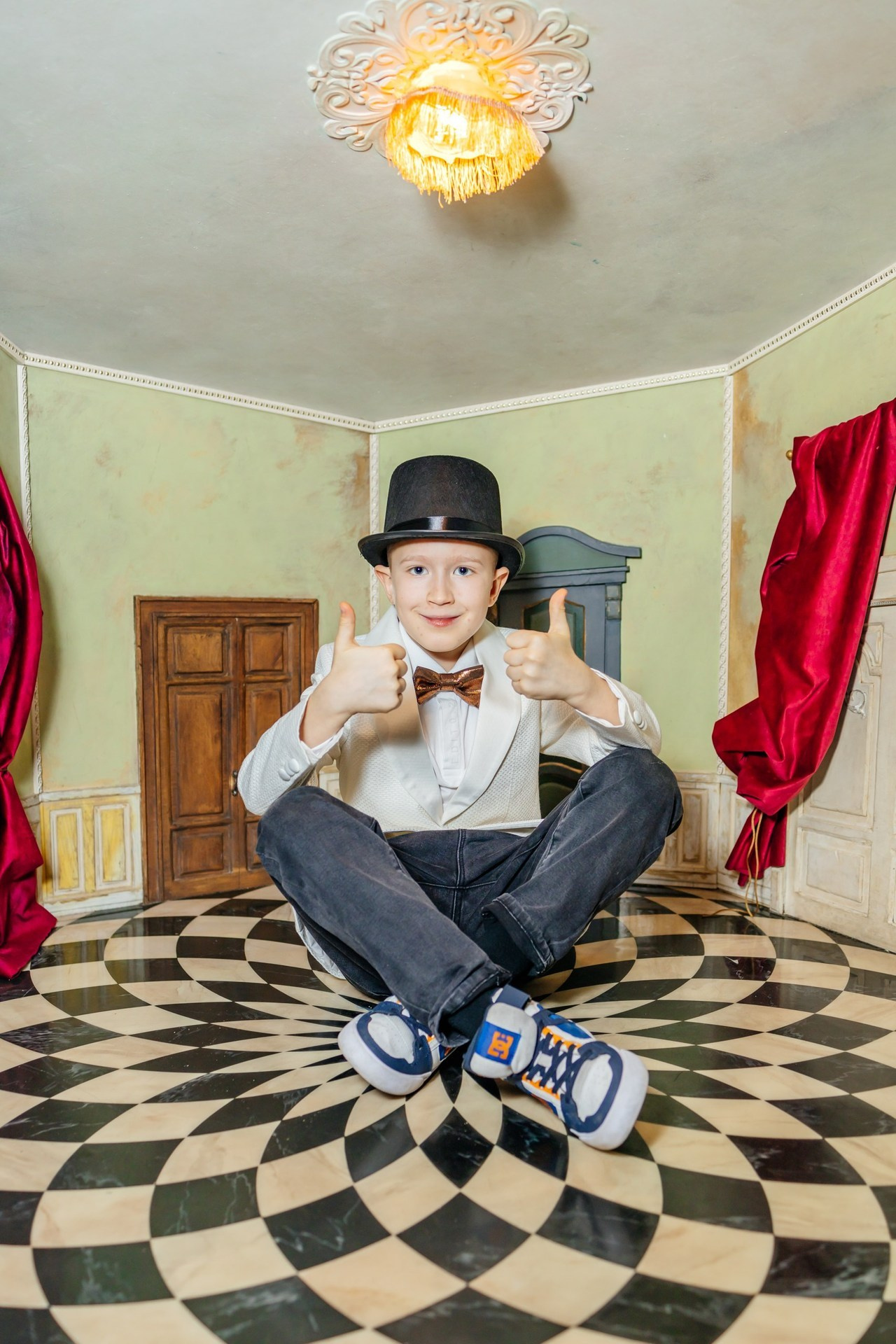 Отзывы. Семейный и детский life style фотограф в СПб и ЛО