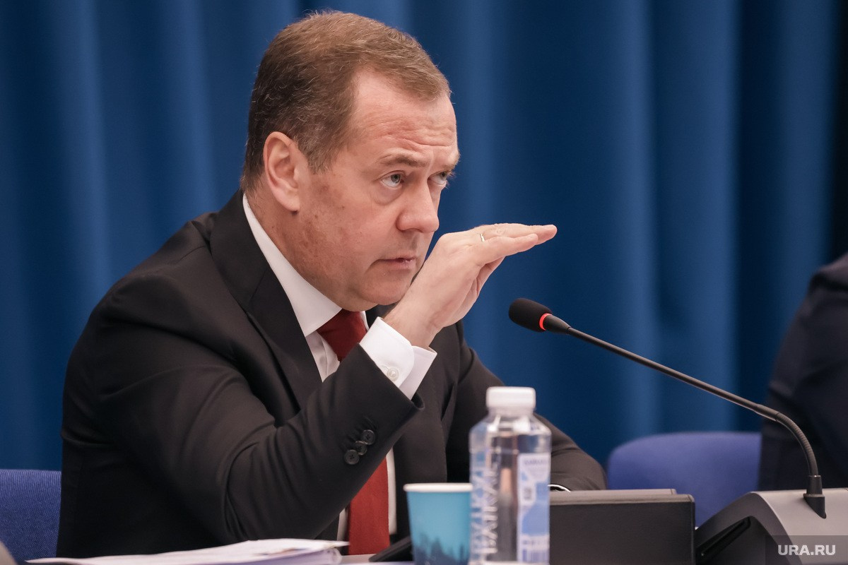 Официальные съёмки. Роман Наумов профессиональный фотограф