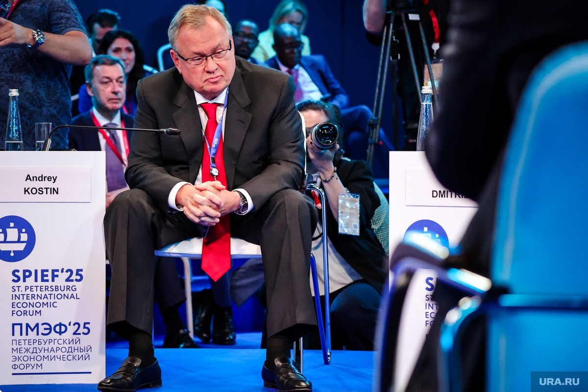 Официальные съёмки. Роман Наумов профессиональный фотограф