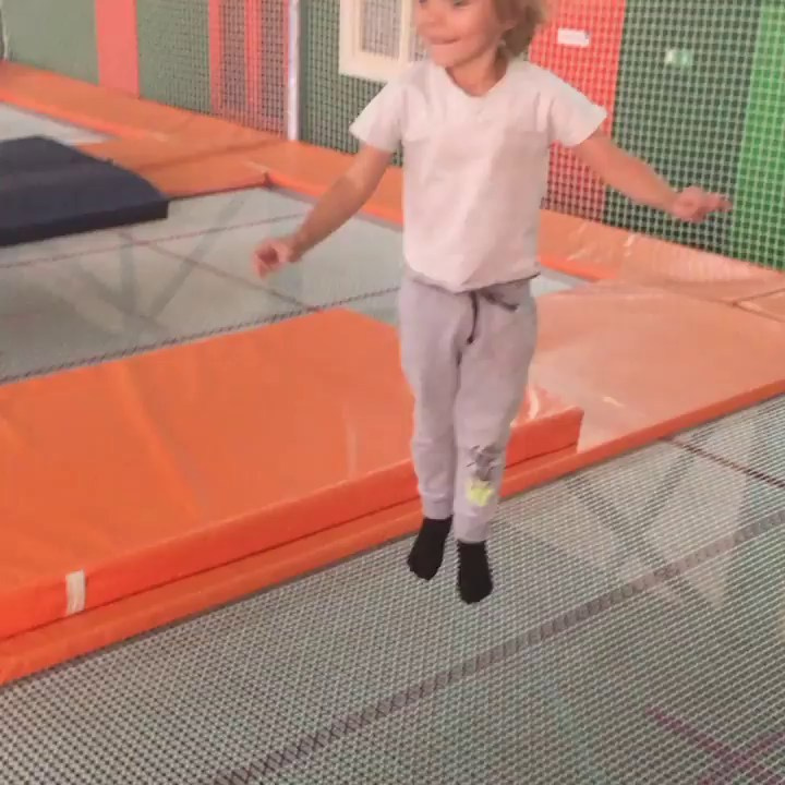 Уроки, полные энергии и вдохновения! 💪✨