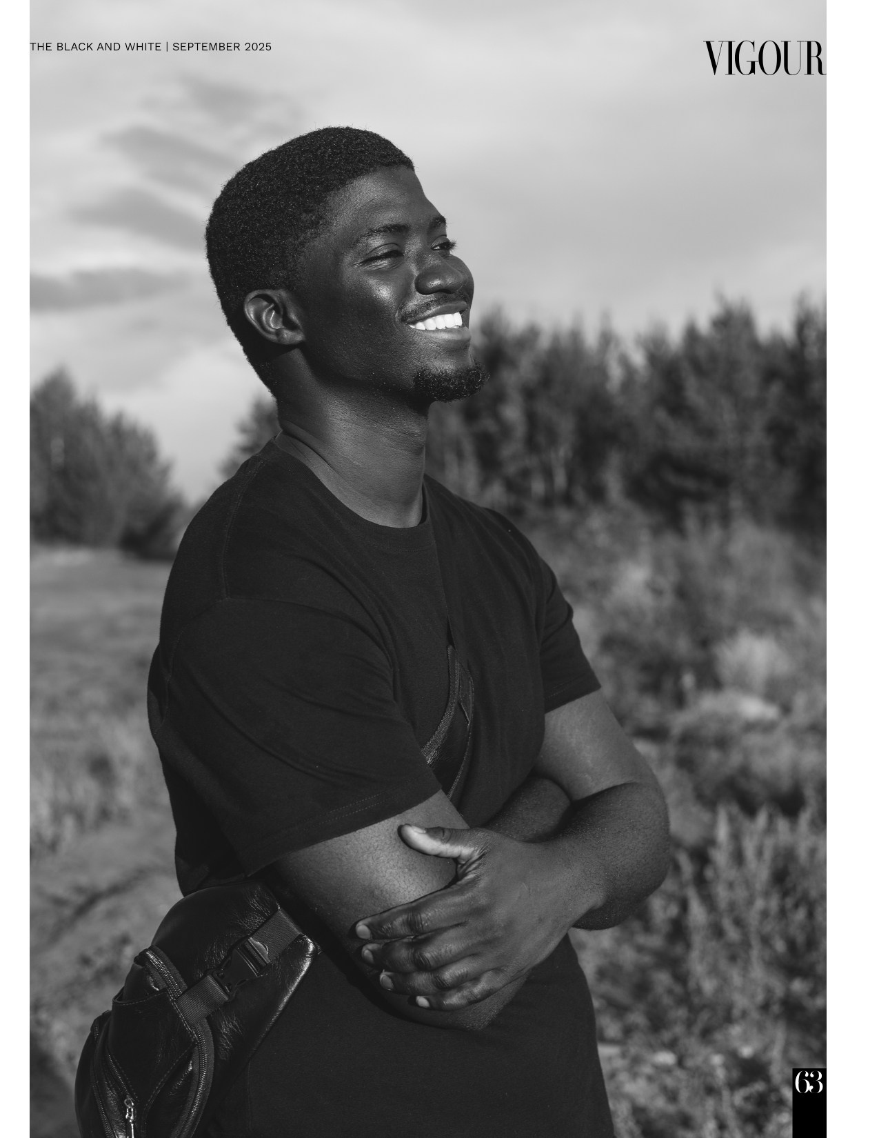 📍Торонто, Онтарио, Канада. Фотограф Красноярск съемки лавстори, фотосессия в студии, портретная съемка, творческие фотосессии