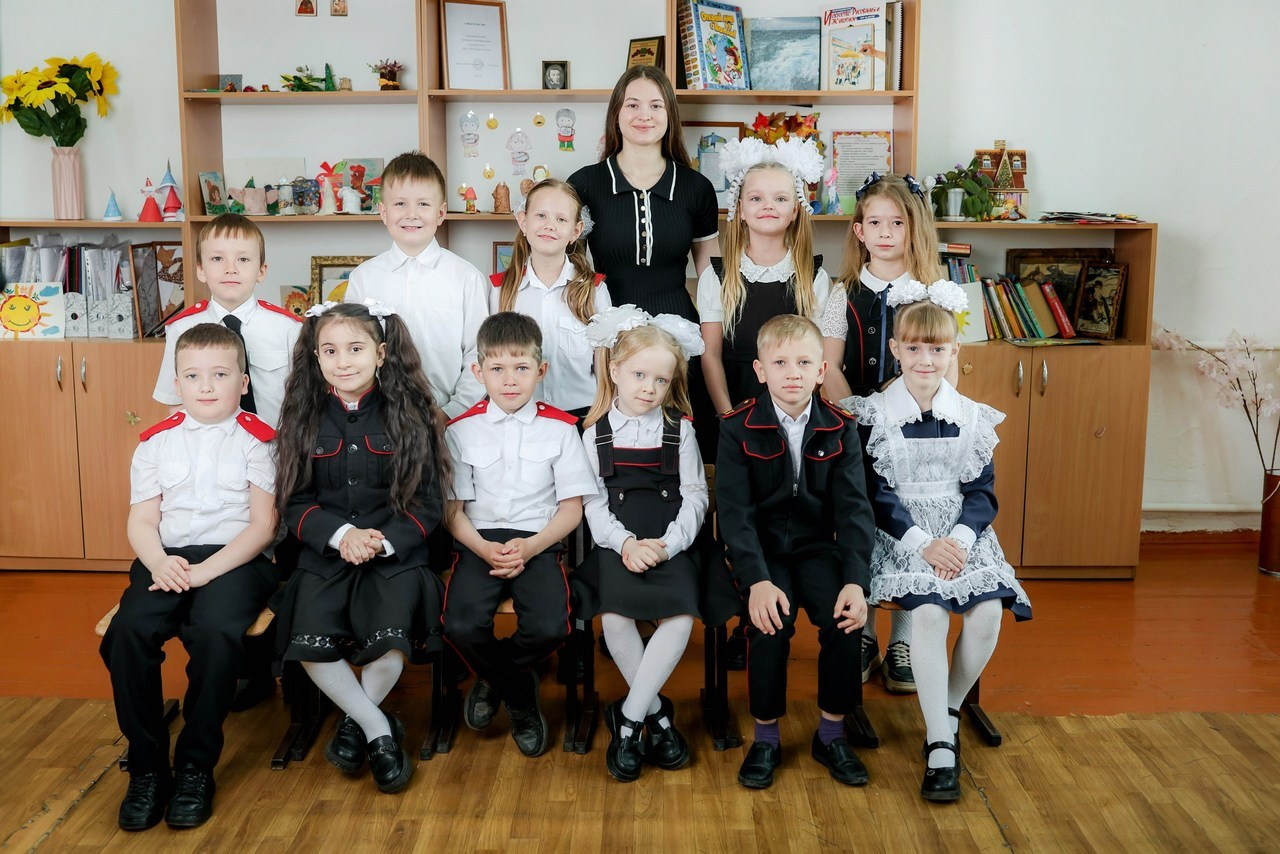 Отзывы. Alexsaphoto.ru