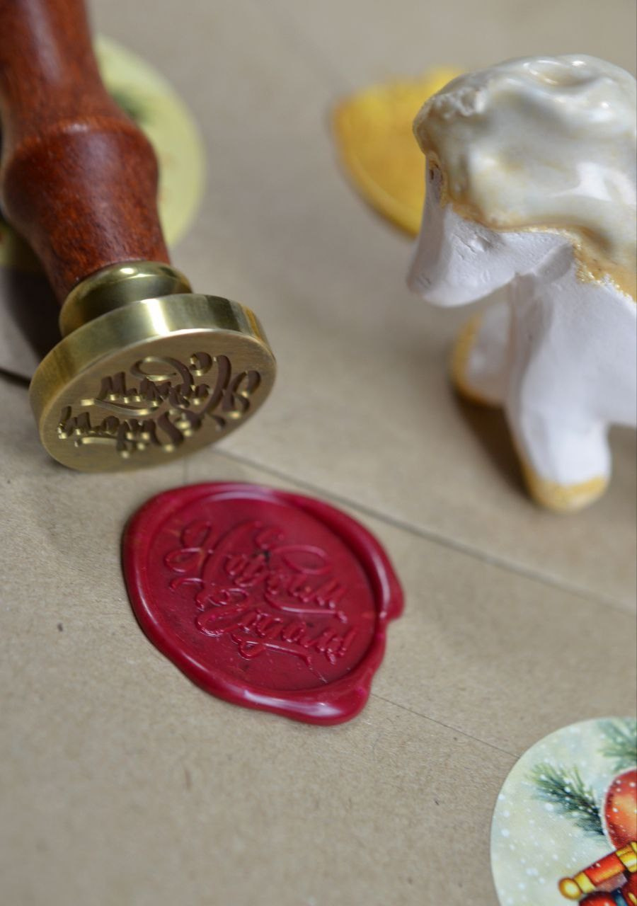 Занятия для детей. Изостудия «Мы рисуем!» ♥ Южное Бутово, Москва