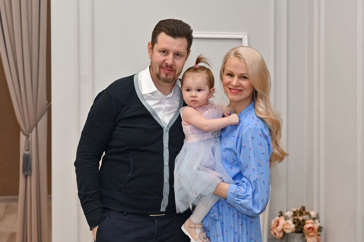 Отзывы. Фотограф Юлия Кондратьева. Фотограф Юлия Кондратьева