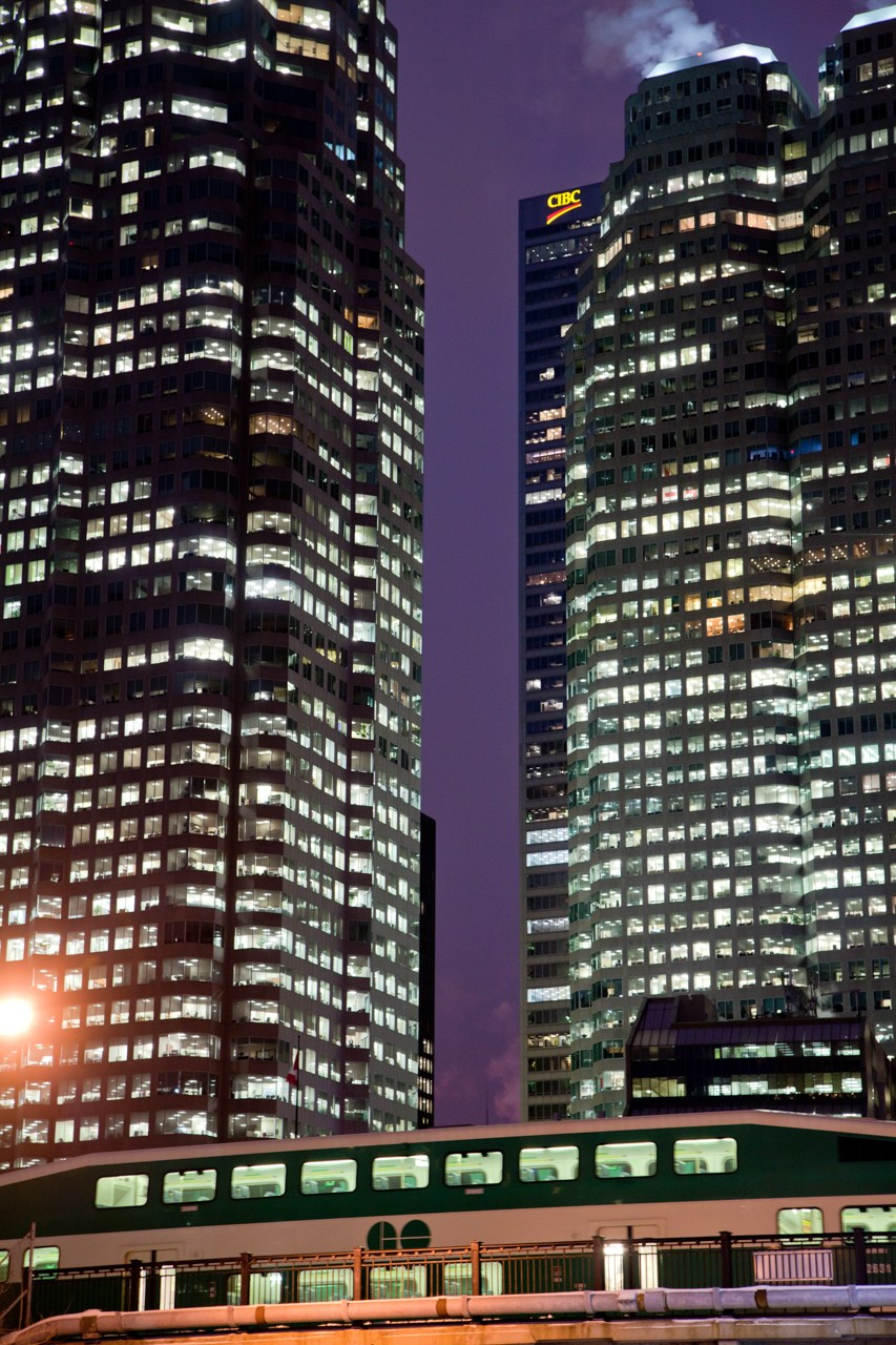 Architectural and interior photography. Photographer Kirill Sergeev | Moscow