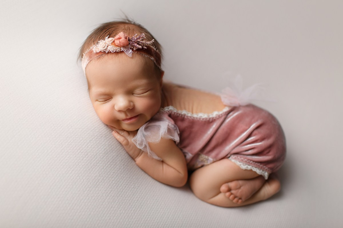 Milk. Фотограф новорожденных, семейный фотограф в Санкт-Петербурге