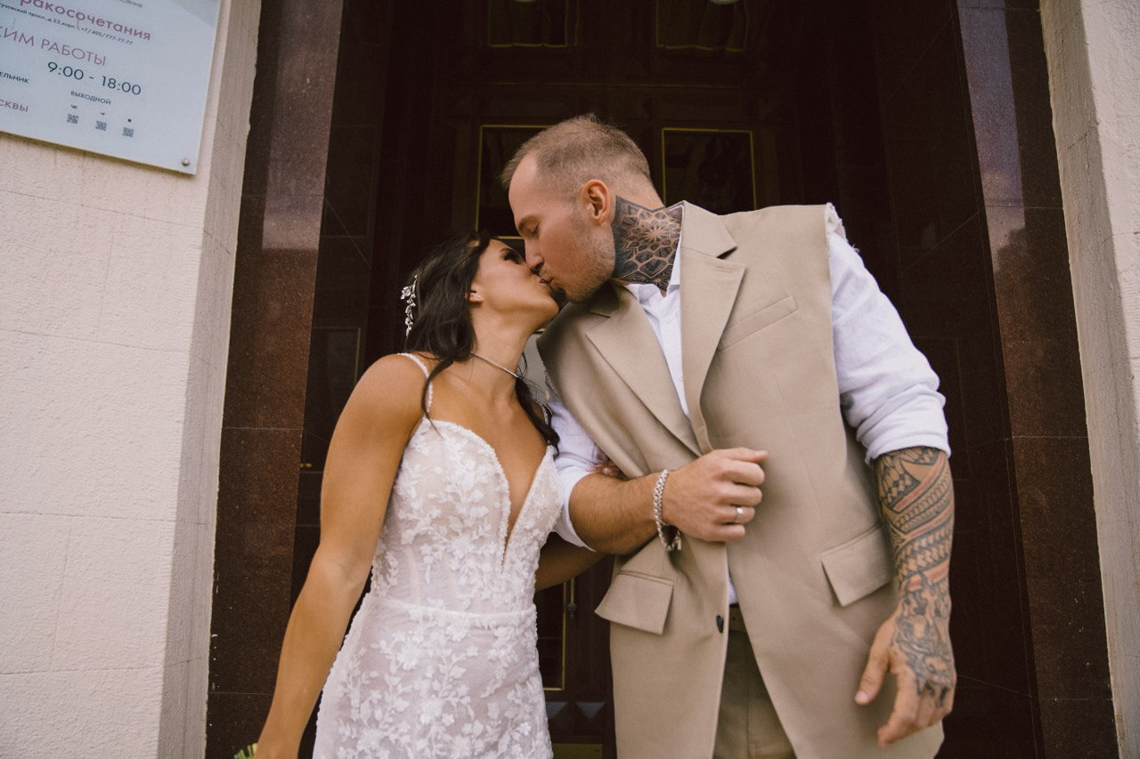 — репортажные. ФОТОГРАФ | город Москва, Нижний — Новгород