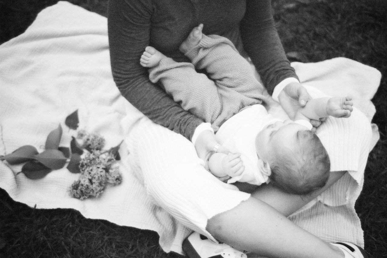 — уличные. ФОТОГРАФ | город Москва, Нижний — Новгород