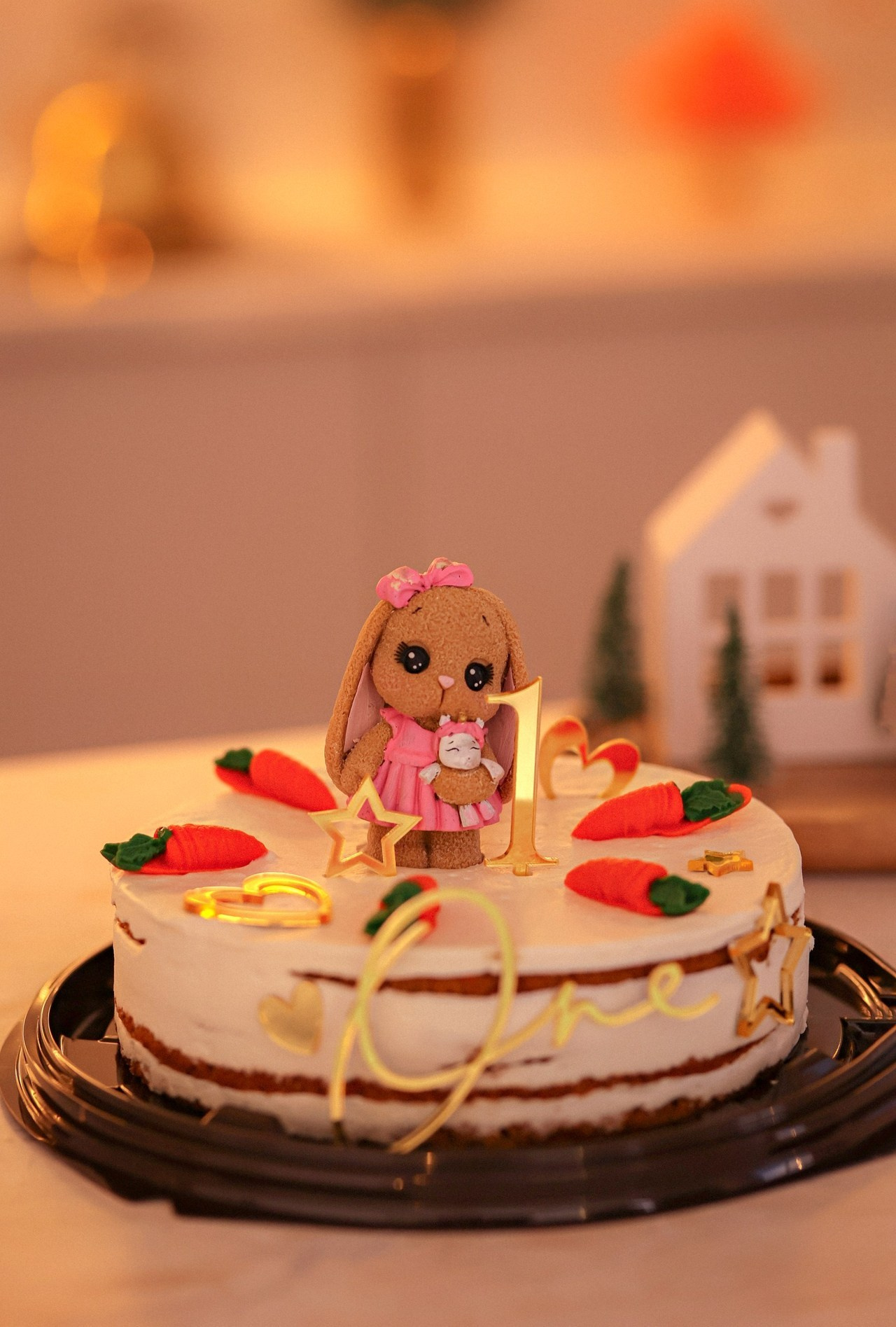 Отзывы. Семейный и детский фотограф в Перми Юдинцева Юлия