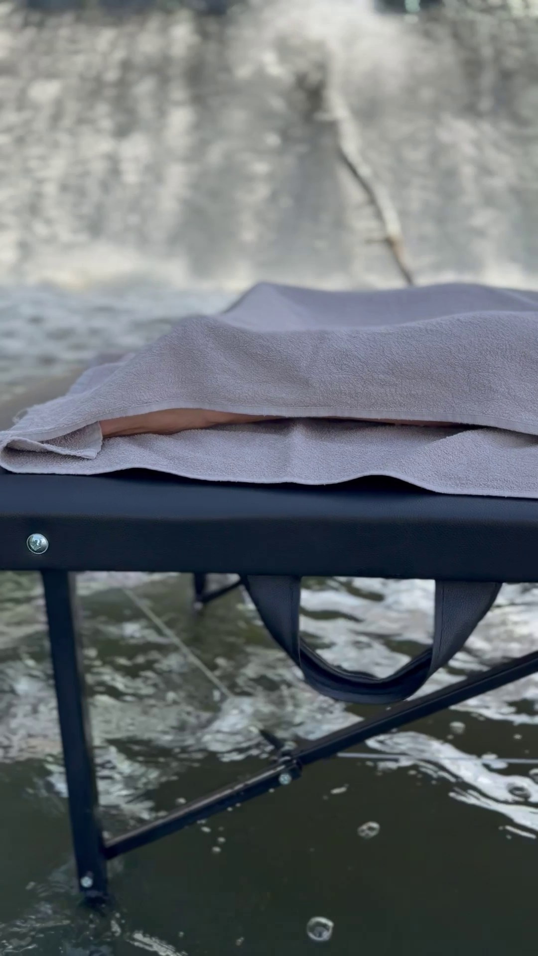 Отзывы. Фотограф Nati Gorbunova