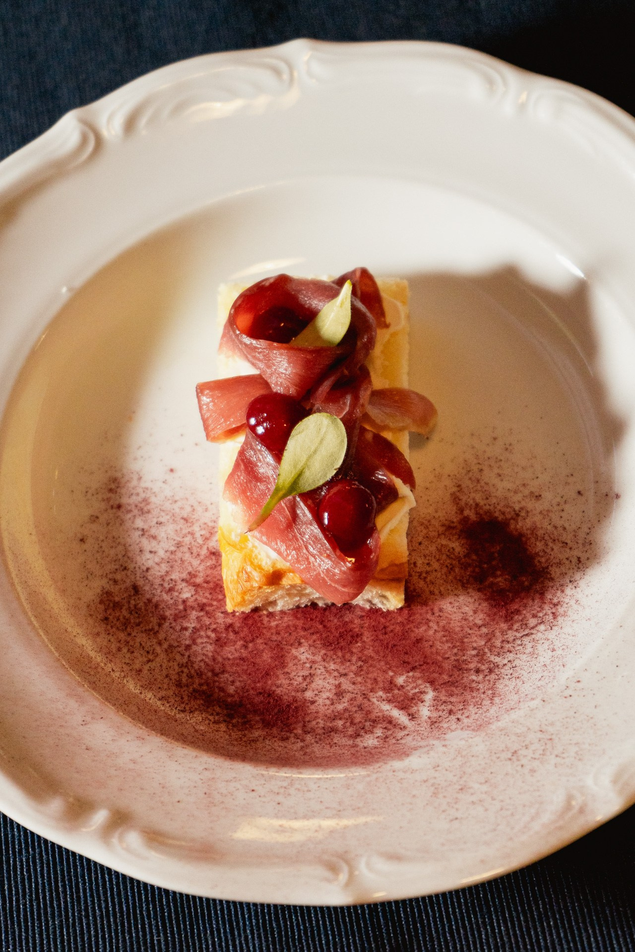 Фотосъёмка для Бизнеса на Пхукете – контент для продвижения, рекламы и маркетинга. Ян Долматов — фотограф, видеограф и продюсер на Пхукете, Таиланд