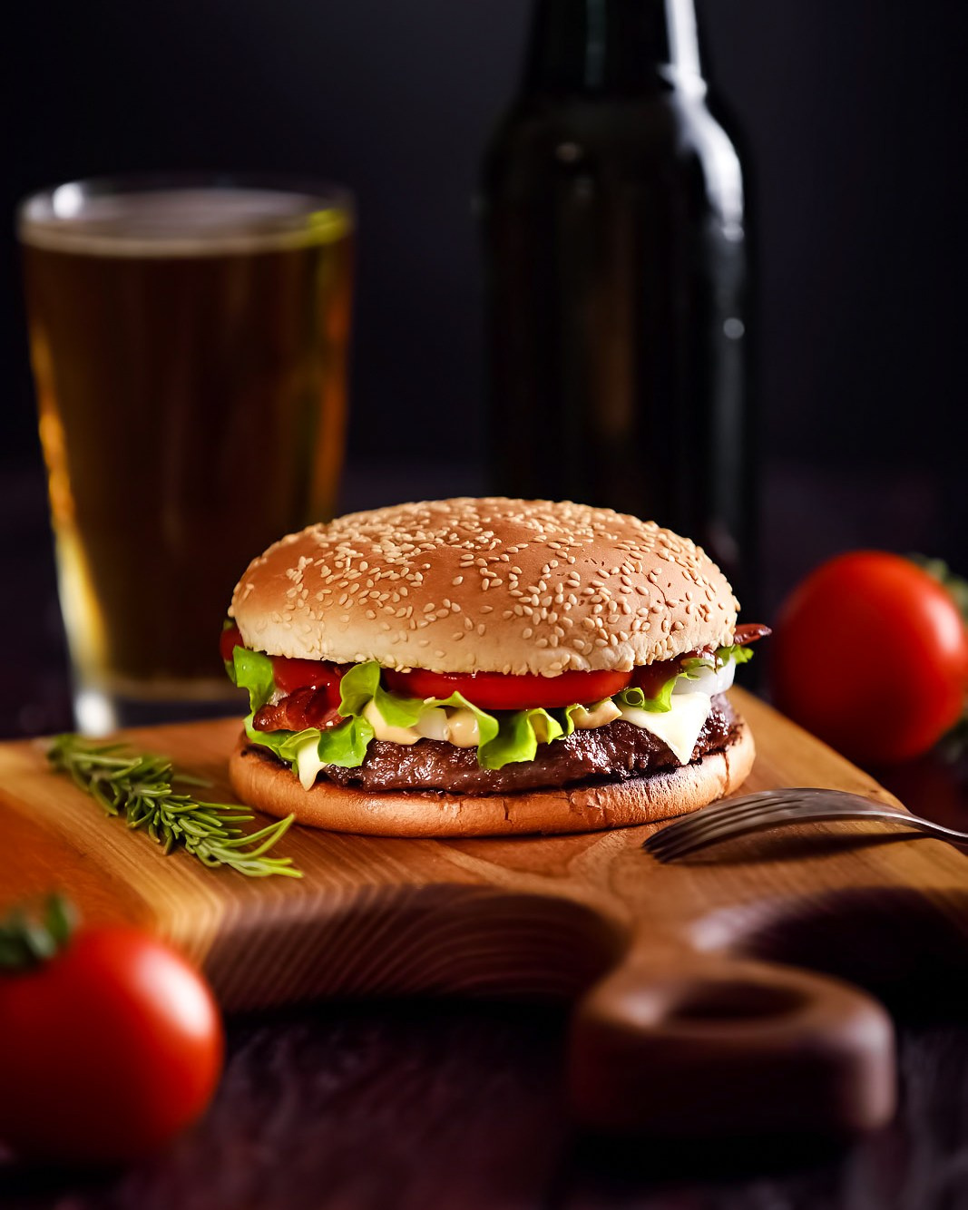 ФУД СЪЕМКА. Фотограф и видеограф для бизнеса в Москве — фуд, рестораны, интерьер, контент | Sizov Studio