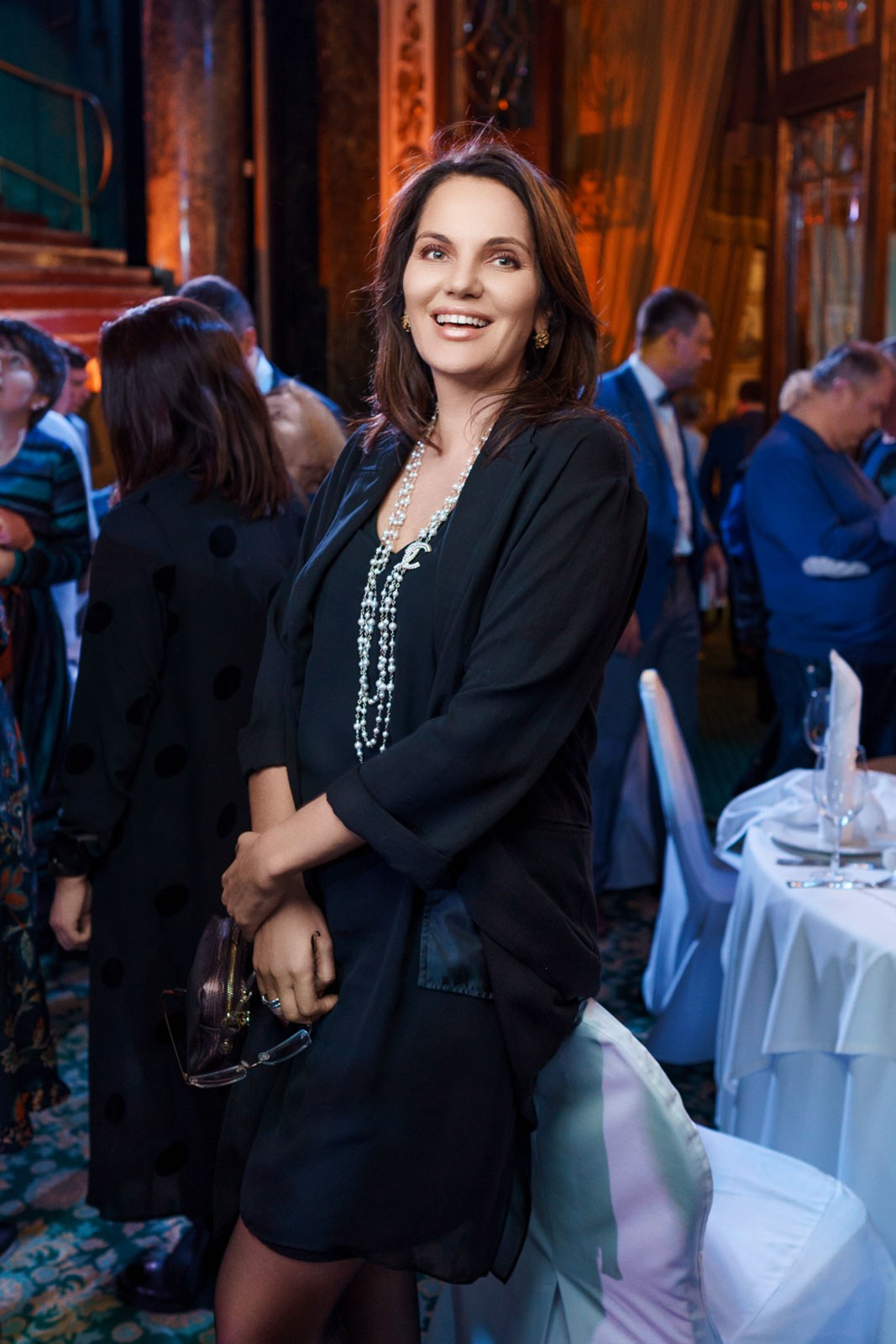 ИНТЕЛЛЕКТУАЛЬНЫЕ ИГРЫ. Фотограф и видеограф для бизнеса в Москве — фуд, рестораны, интерьер, контент | Sizov Studio