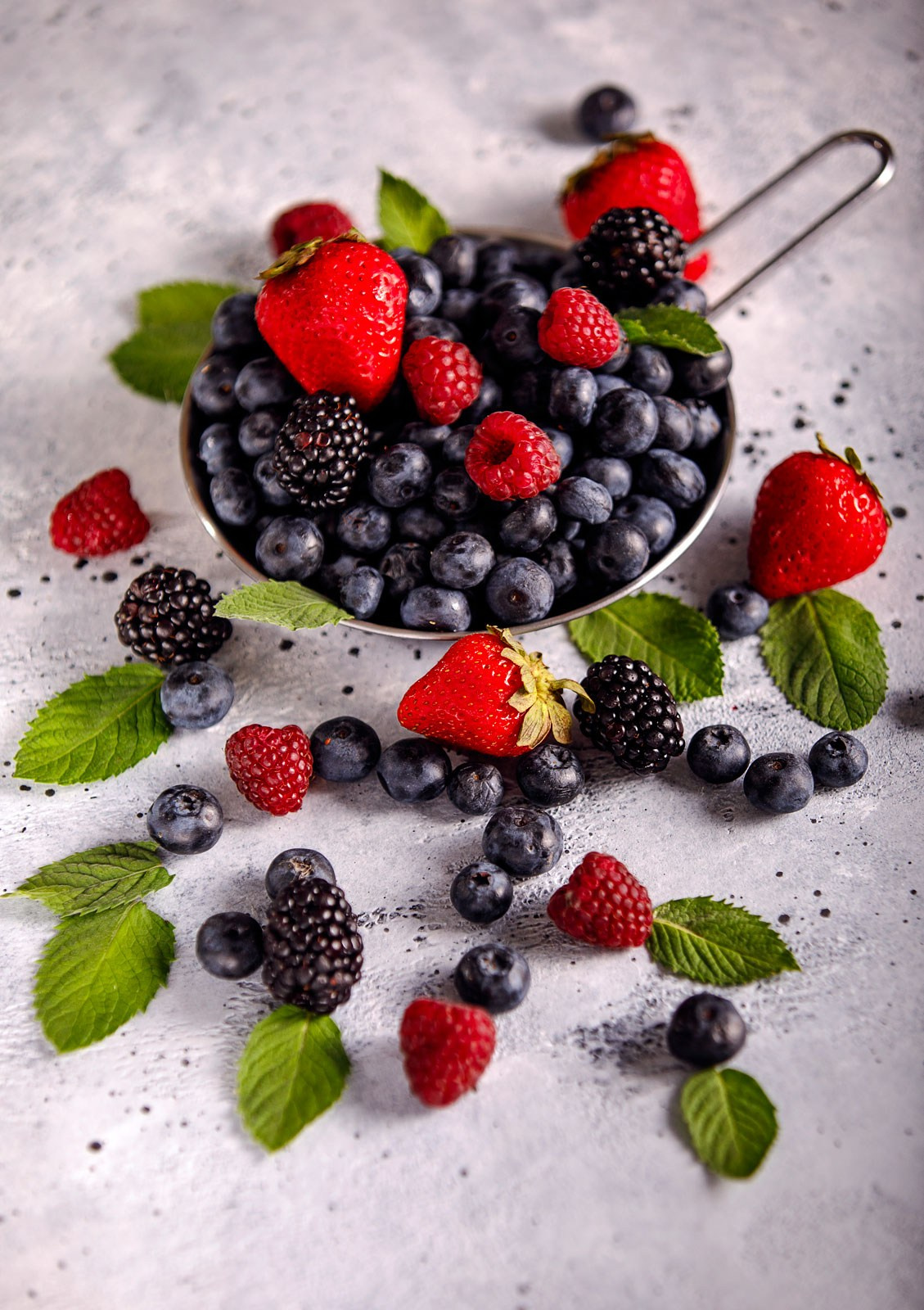 ФУД СЪЕМКА. Фотограф и видеограф для бизнеса в Москве — фуд, рестораны, интерьер, контент | Sizov Studio