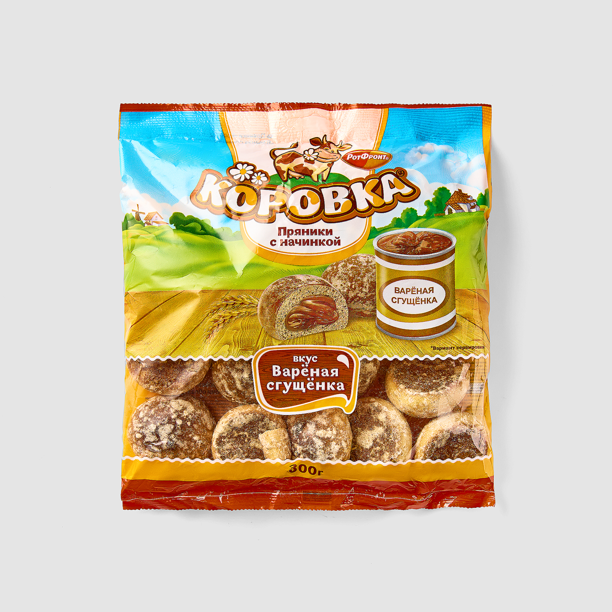 Создание контента для Яндекс Лавка. Антон Артюшин, портретный фотограф. Москва