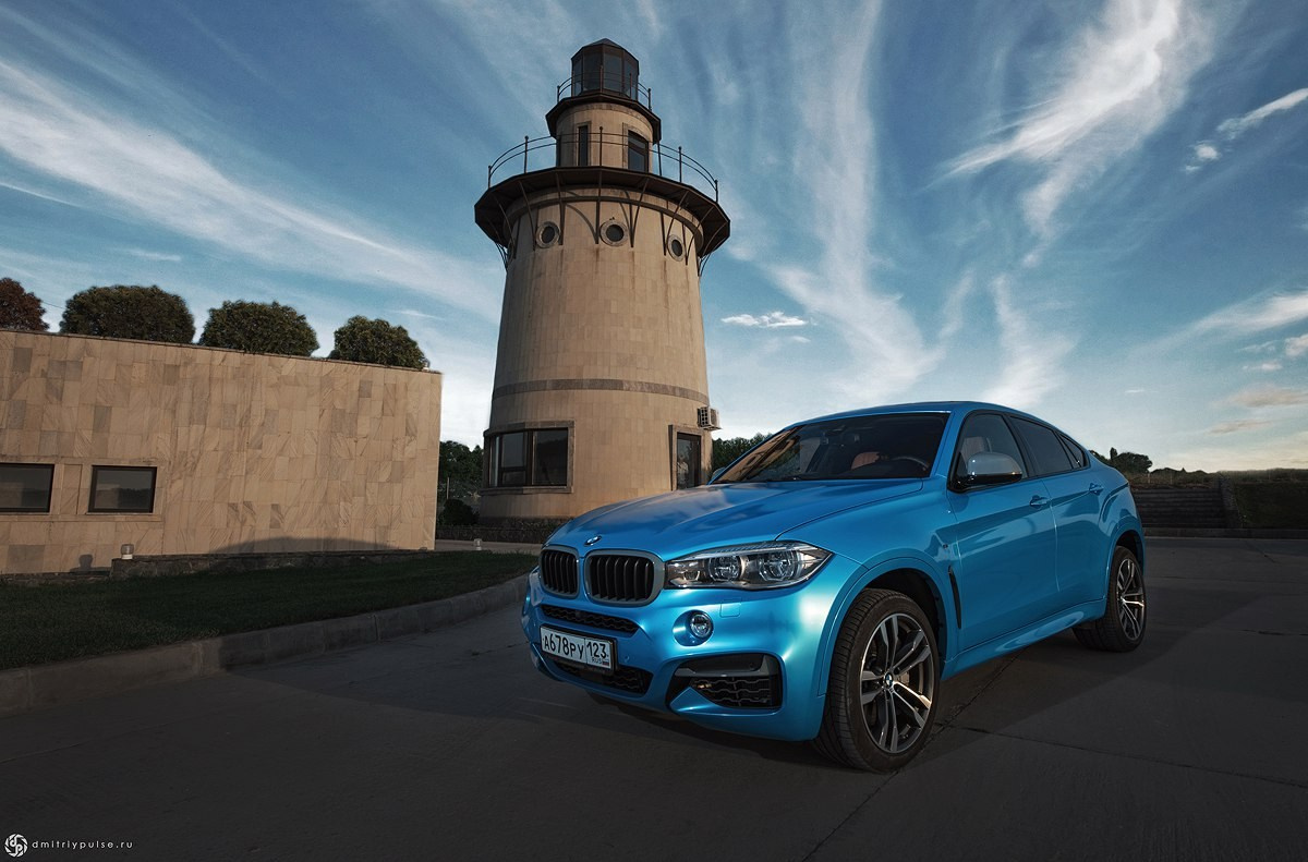 Разное. Дмитрий Пульс — фотограф, видеограф, рилсмейкер, нейрокреатор=) Снимаю в Новороссийске, Анапе, Геленджике, Краснодару и по Миру