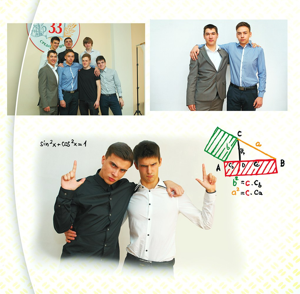 Портфолио фотографа на съемку выпускных. Свадебный и репортажный фотограф в Ярославле и Санкт-Петербурге Роман Микрюков