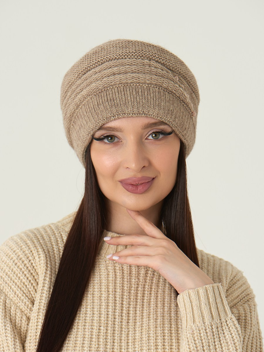 Шапки. Фотограф для маркетплейсов | Предметная фотосъемка