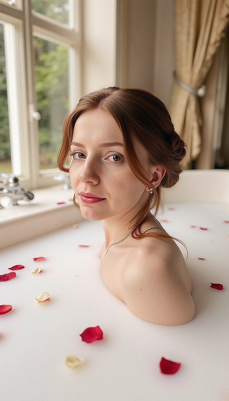 Женщинам. Фотограф в Сочи Надежда Рымар