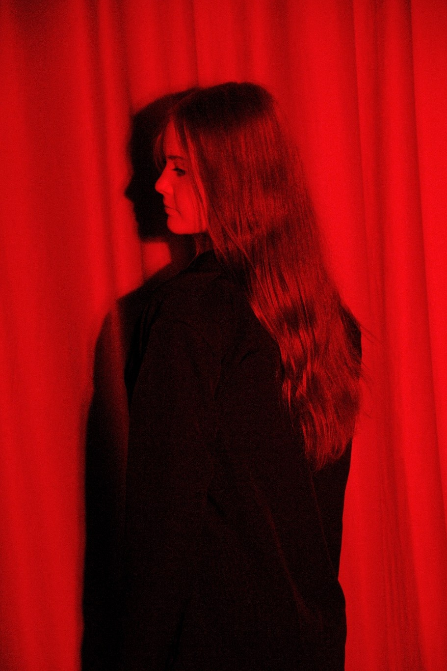 Studio: Марк, Оля и Злата. Фотограф в Перми Любовь Огородова | Авторские туры