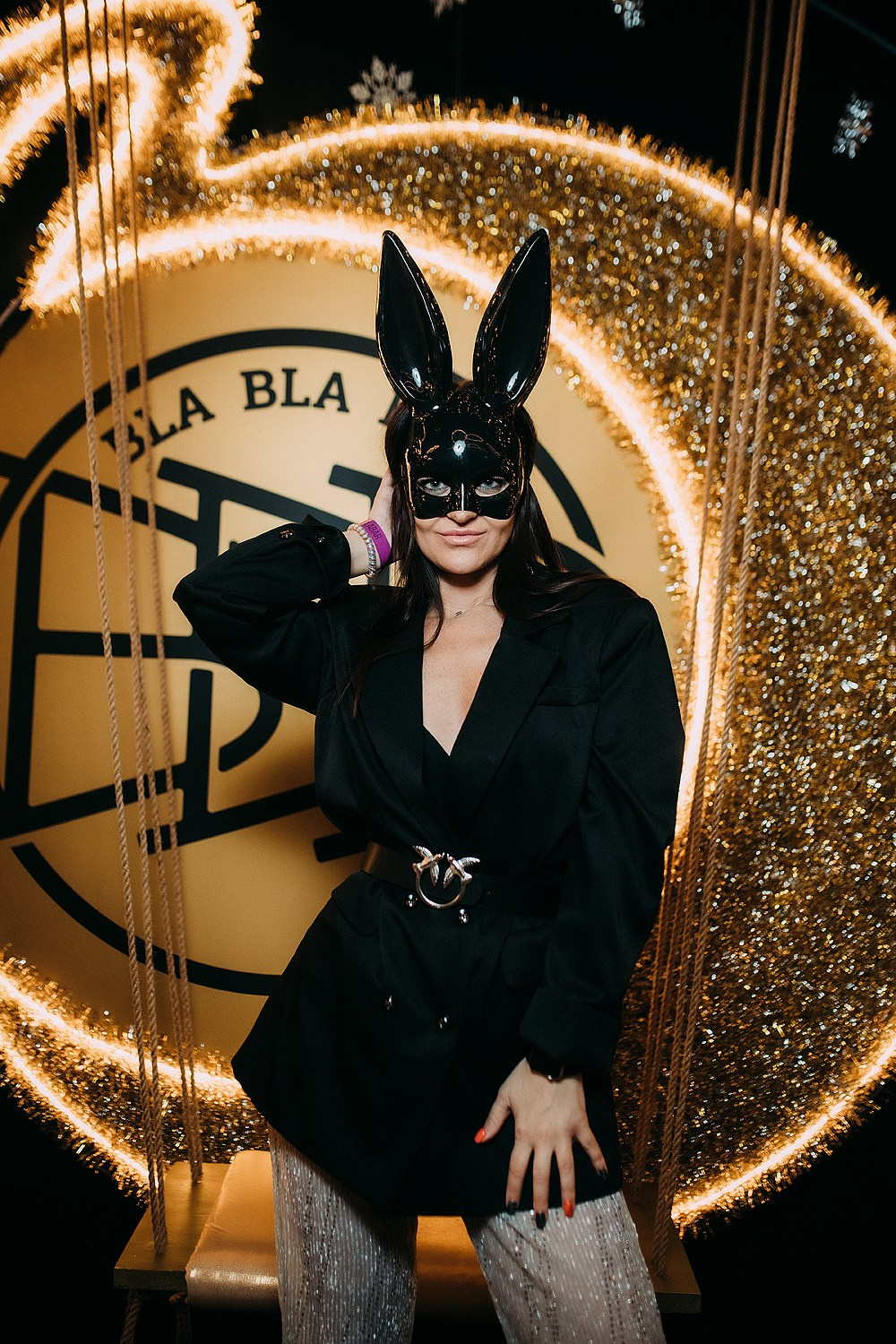 Новый год. Devitya photo