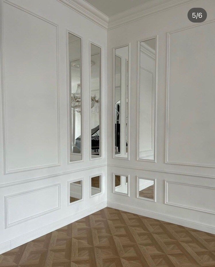 Список Фотостудий Оренбурга. Юрий Тублицев. Фотограф. Оренбург