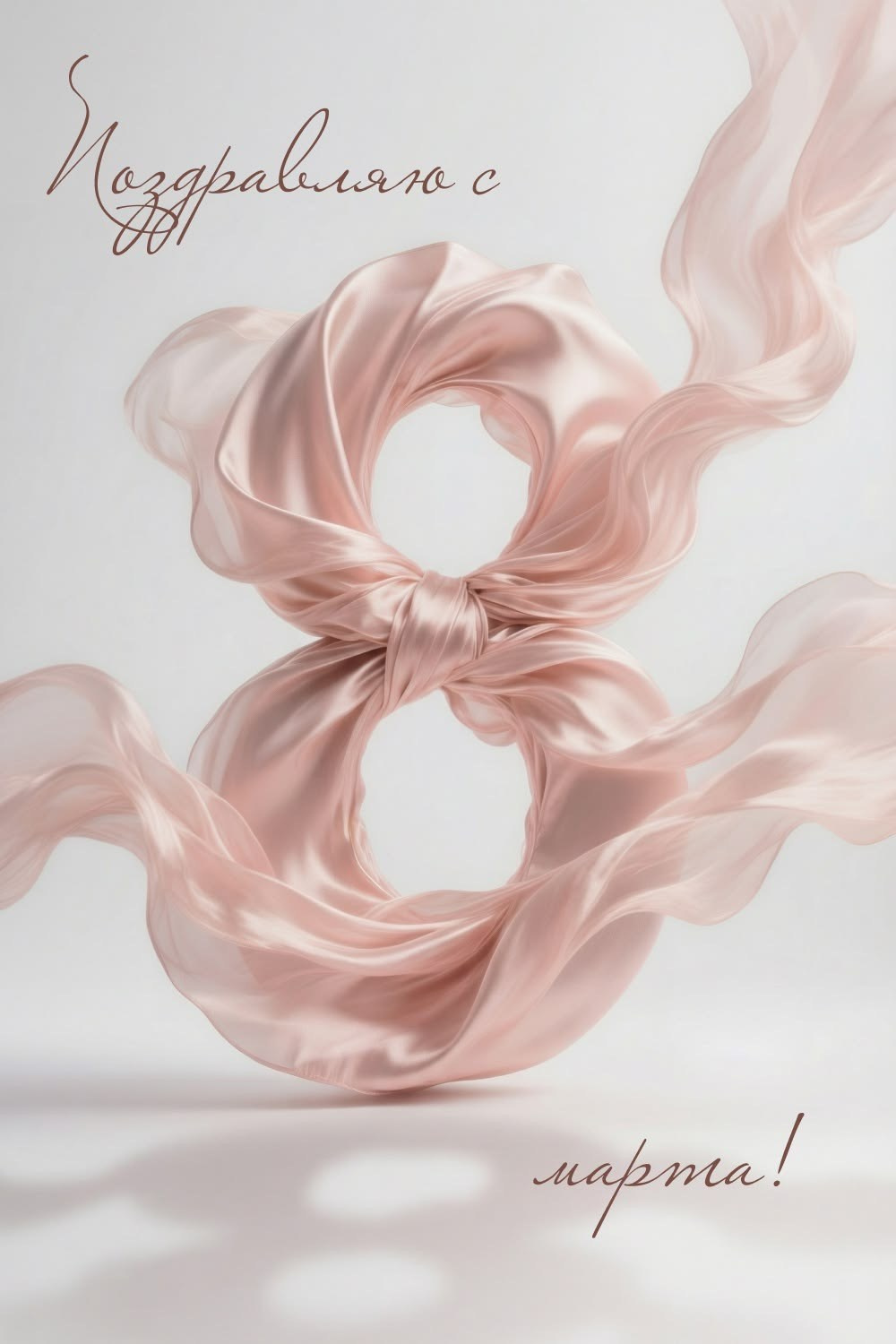 -8% на палантины, митенки и головные уборы. Pavlus Art — где материя обретает Душу