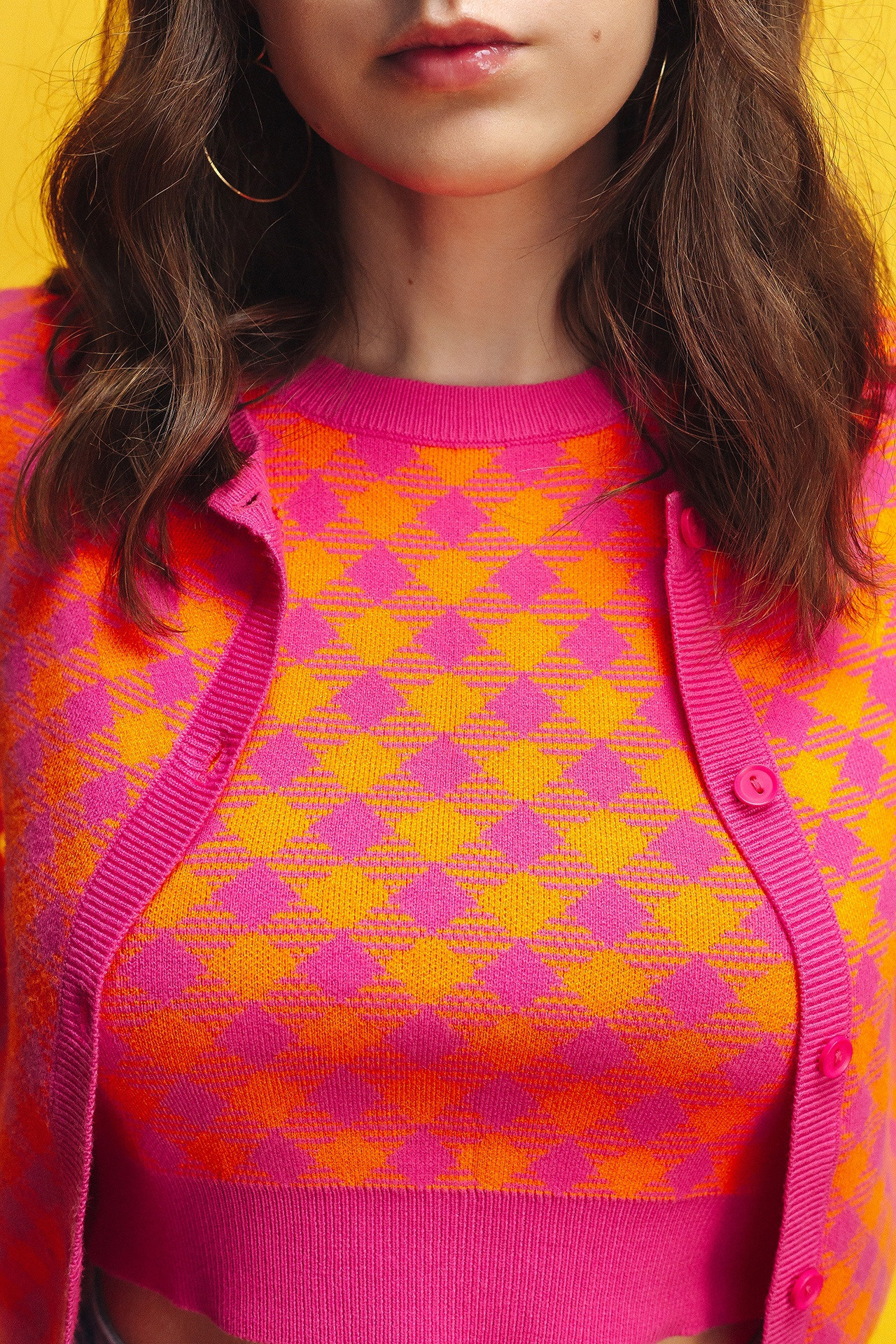 Женя 🍓. Фотограф в Глазове Роман Маньков