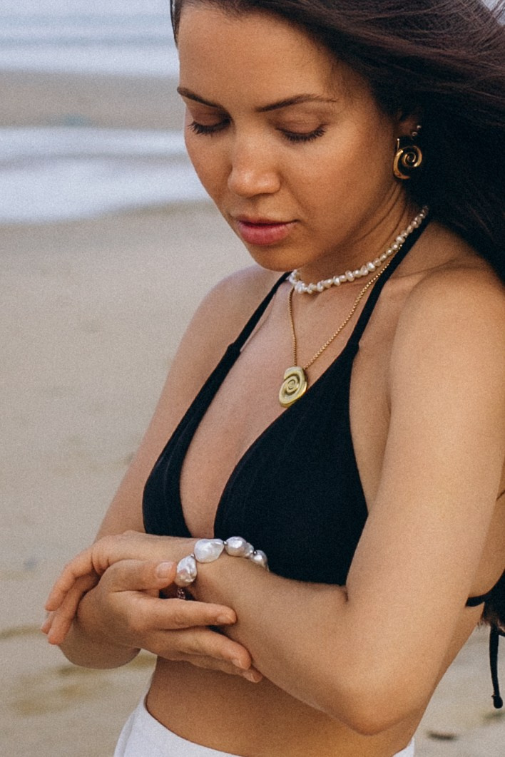 Ксения Бай Дай. Главная