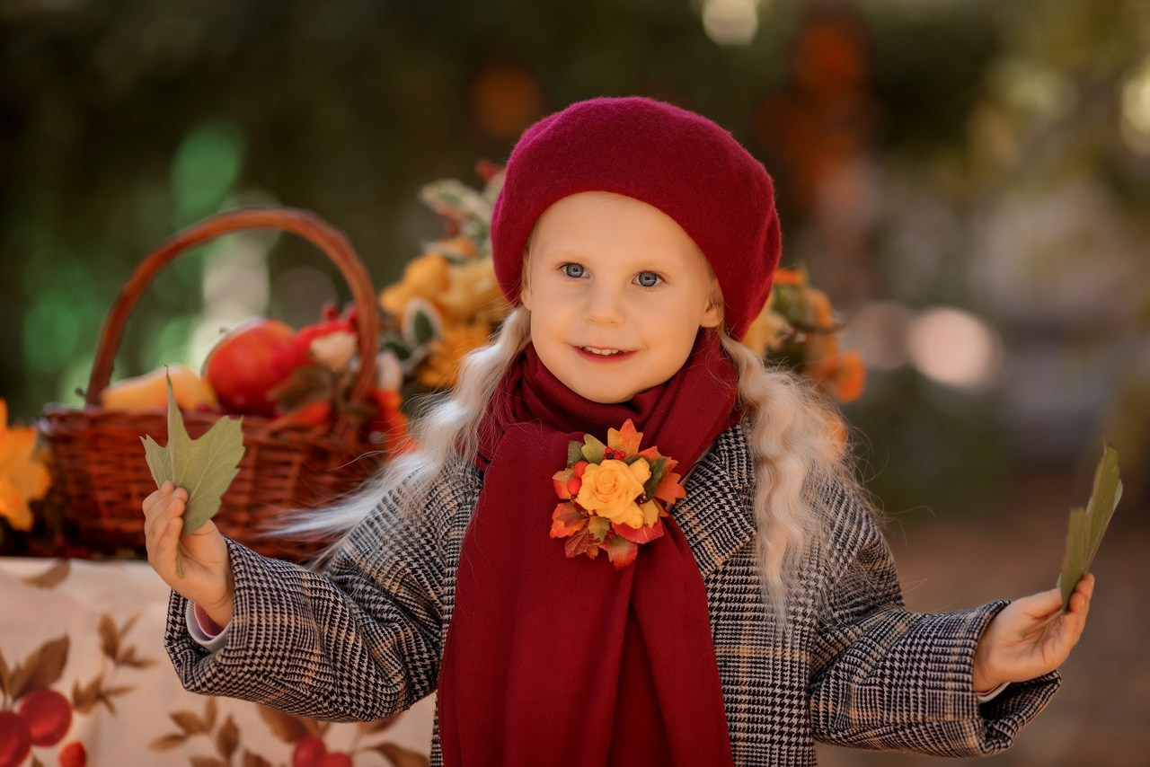 Отзывы. Семейный и детский фотограф Мария Полякова
