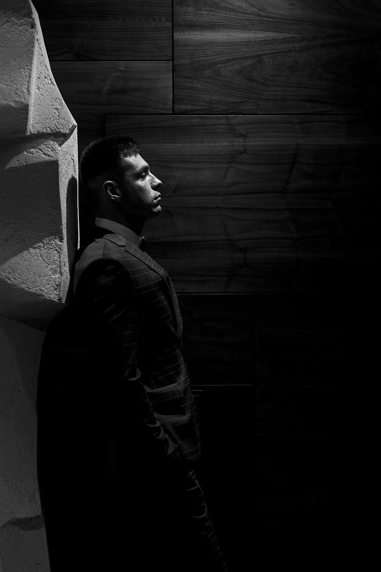 All Weddings. Ключников Виктор фотографирую душой!