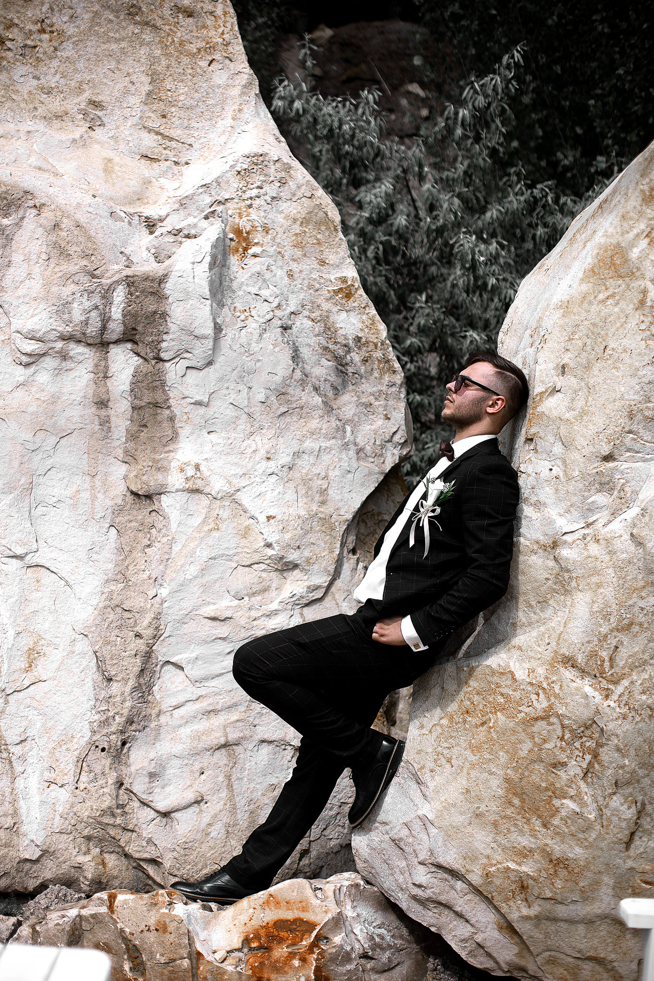 All Weddings. Ключников Виктор фотографирую душой!