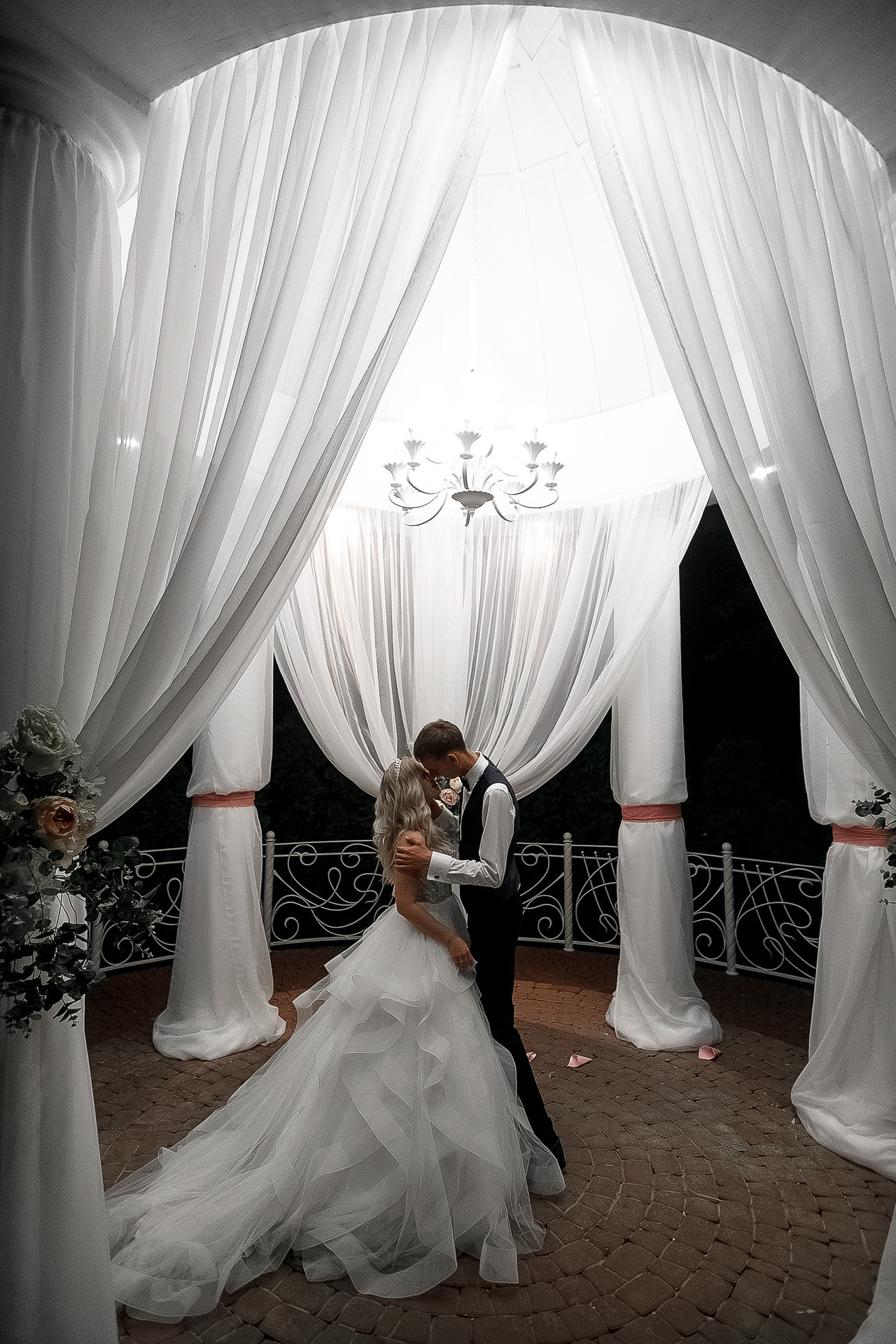 All Weddings. Ключников Виктор фотографирую душой!