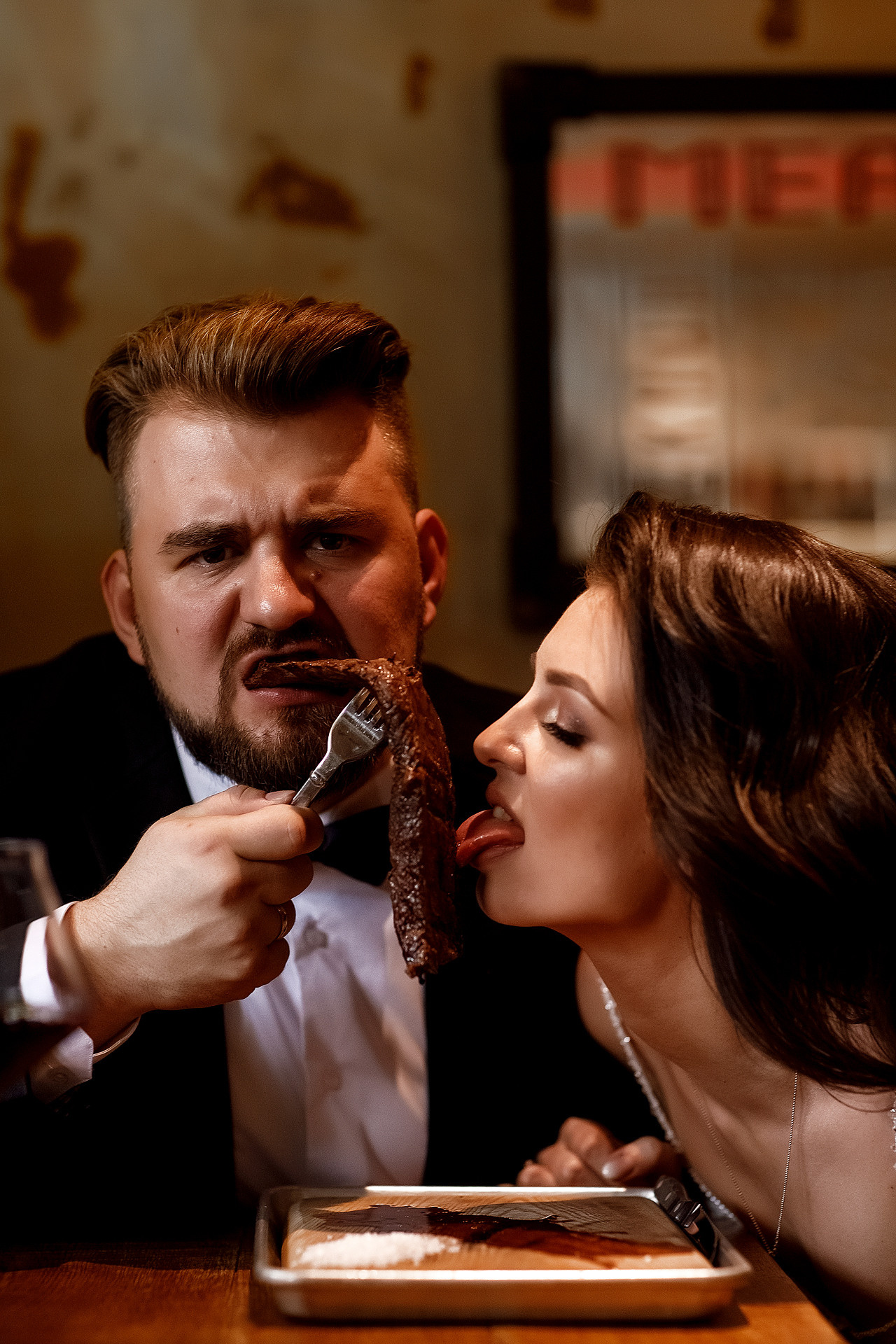 All Weddings. Ключников Виктор фотографирую душой!