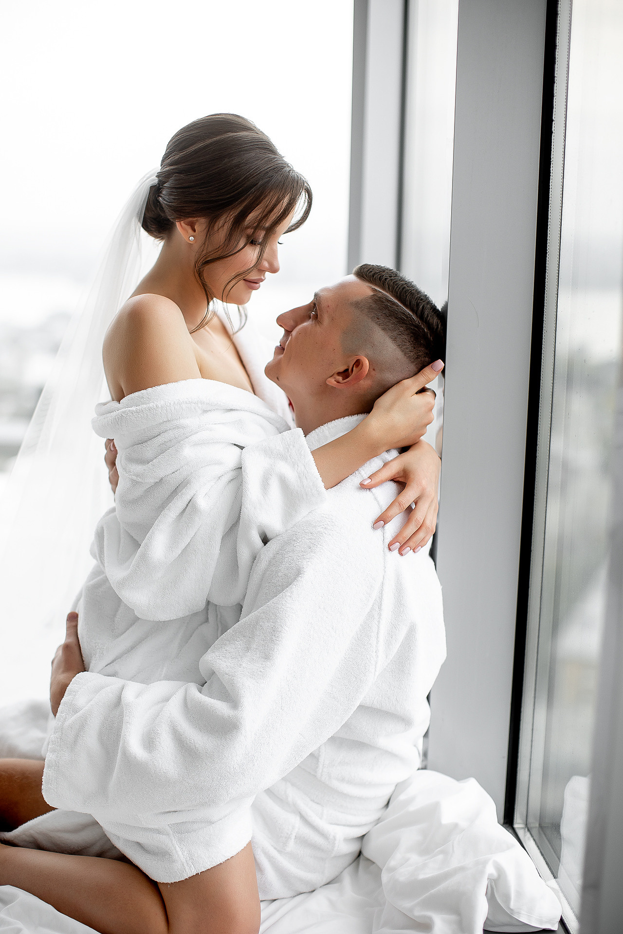 All Weddings. Ключников Виктор фотографирую душой!