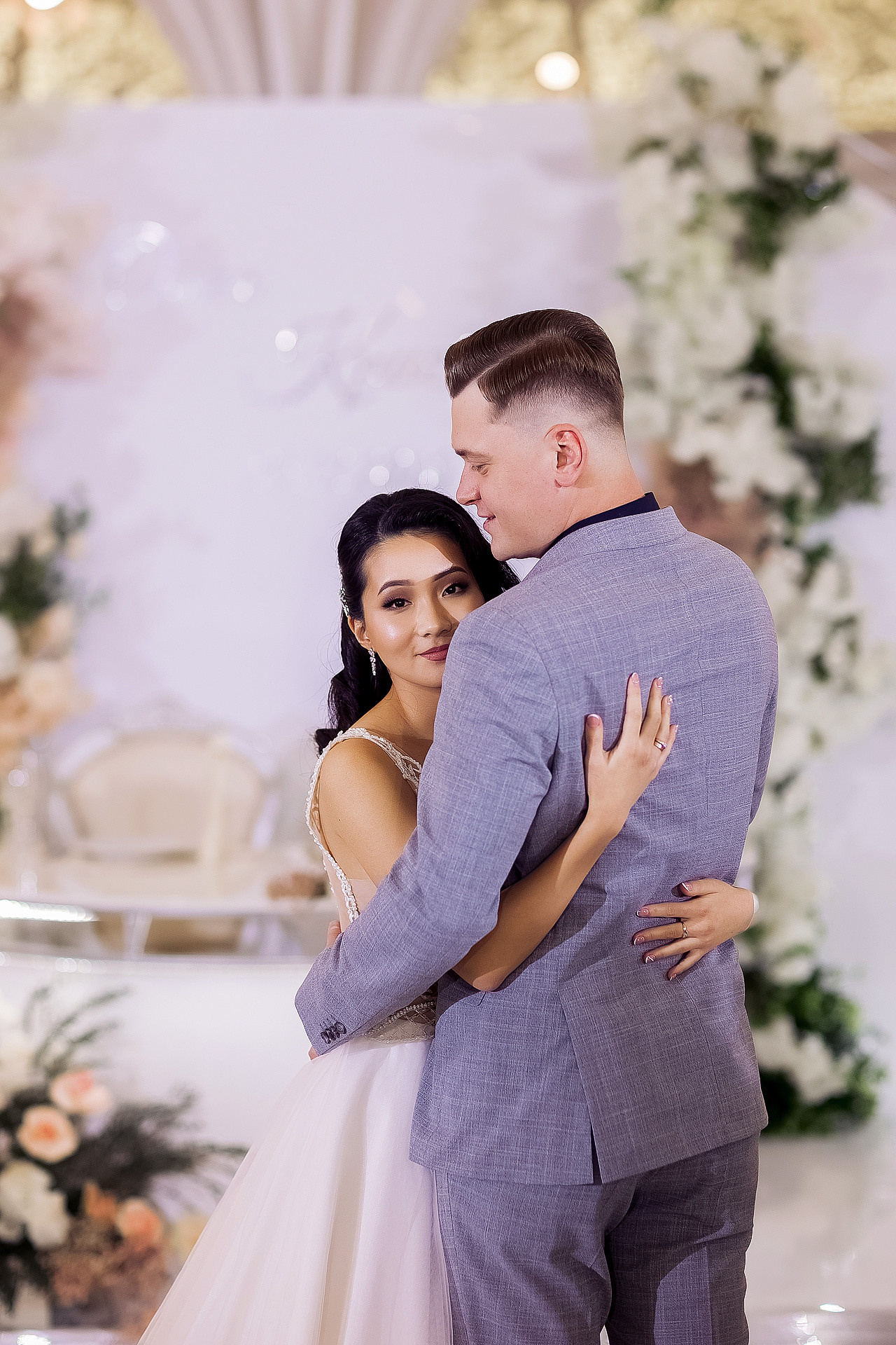 All Weddings. Ключников Виктор фотографирую душой!