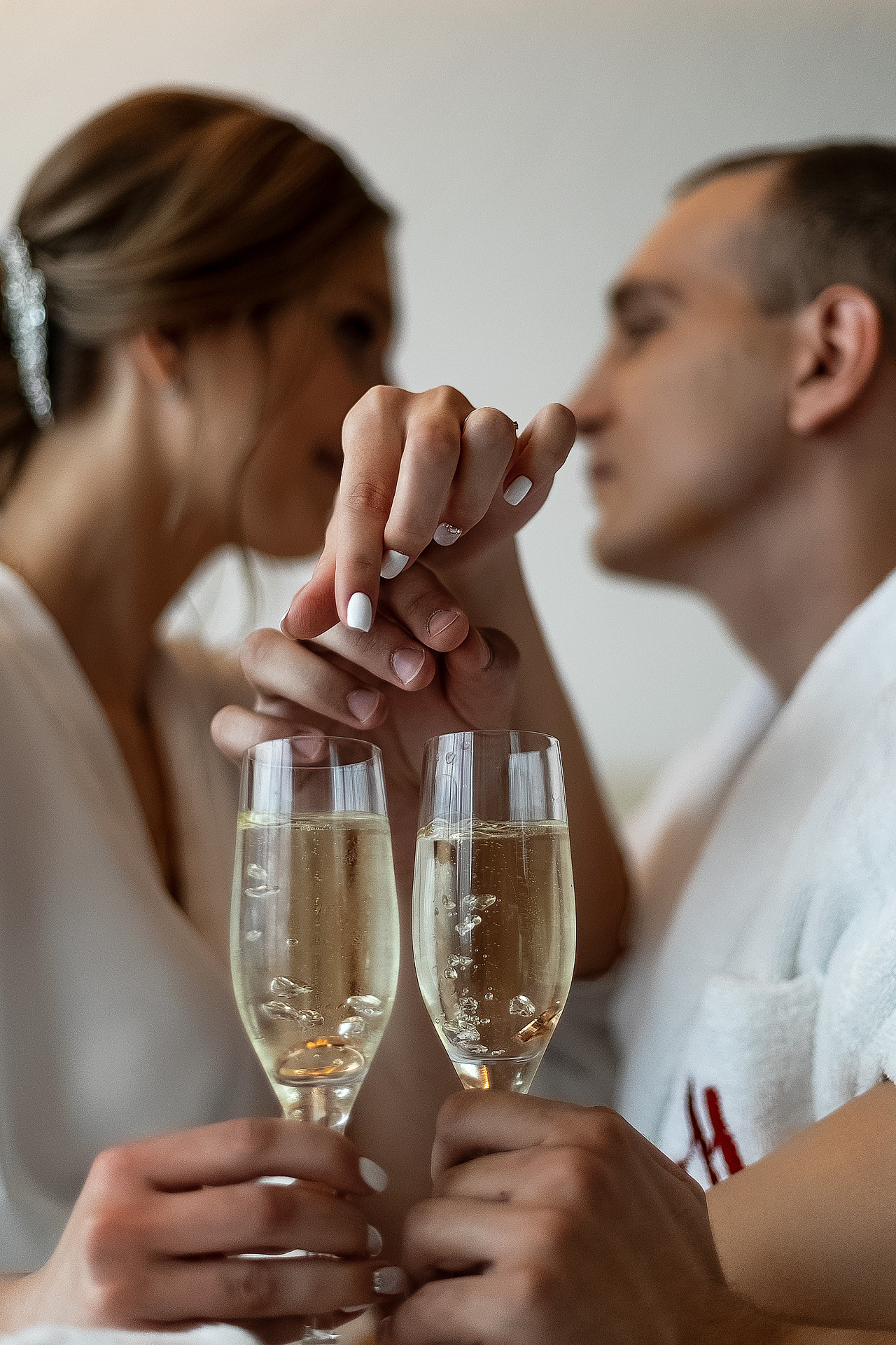 All Weddings. Ключников Виктор фотографирую душой!