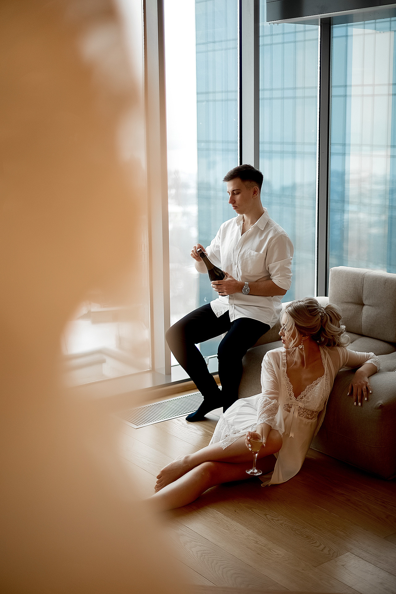 All Weddings. Ключников Виктор фотографирую душой!