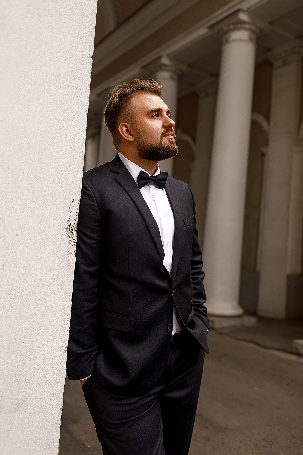 All Weddings. Ключников Виктор фотографирую душой!