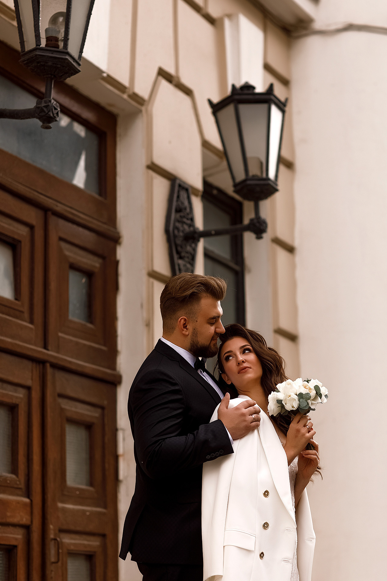 All Weddings. Ключников Виктор фотографирую душой!