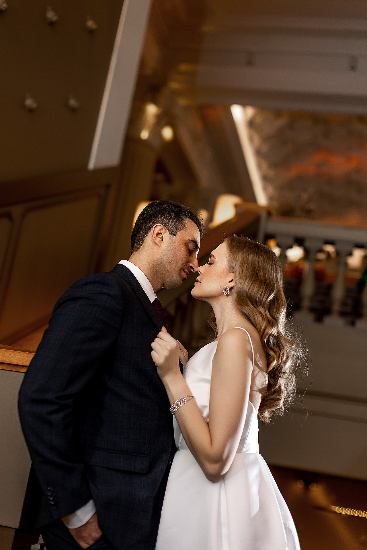 All Weddings. Ключников Виктор фотографирую душой!