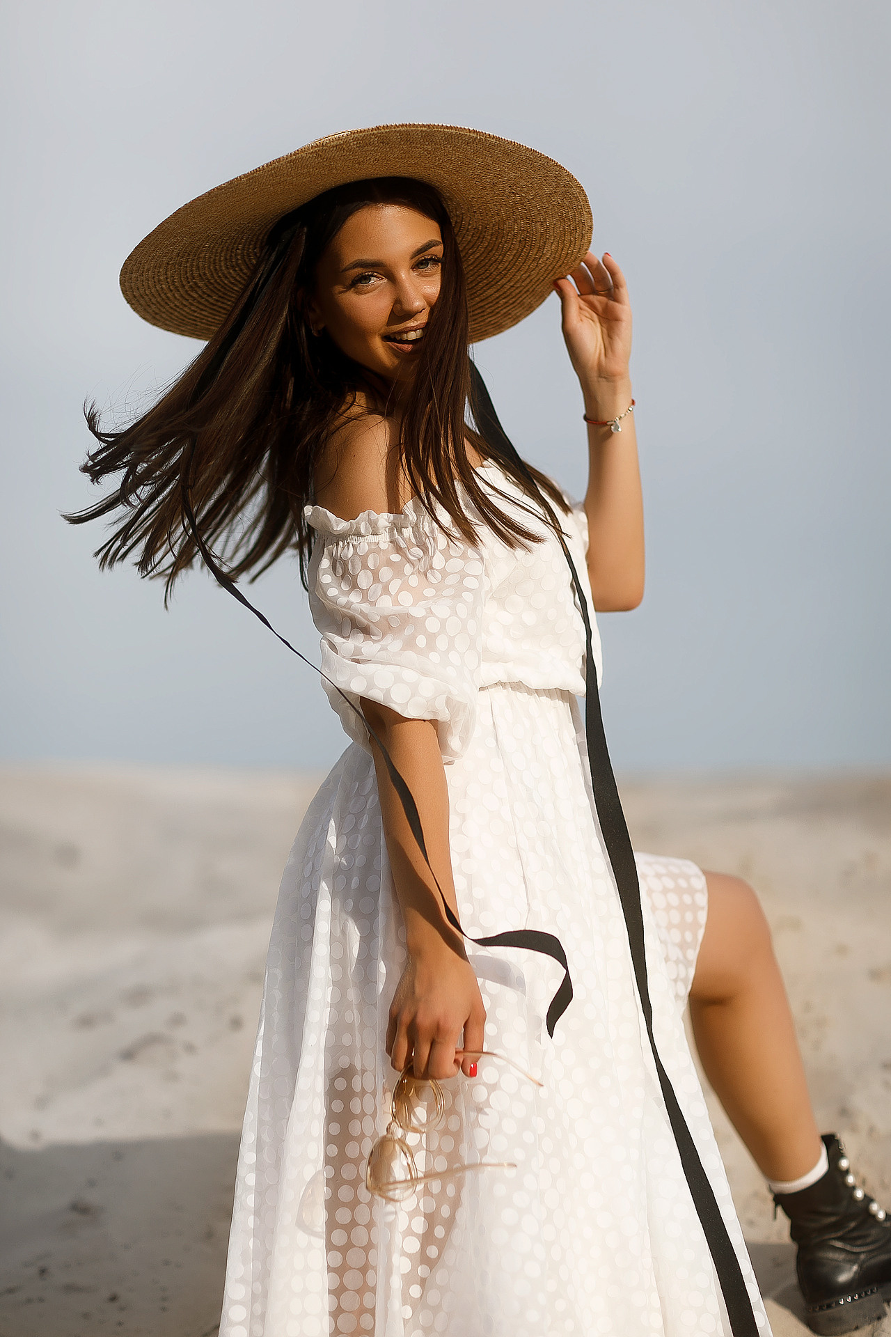 Женский Портрет. Ключников Виктор фотографирую душой!