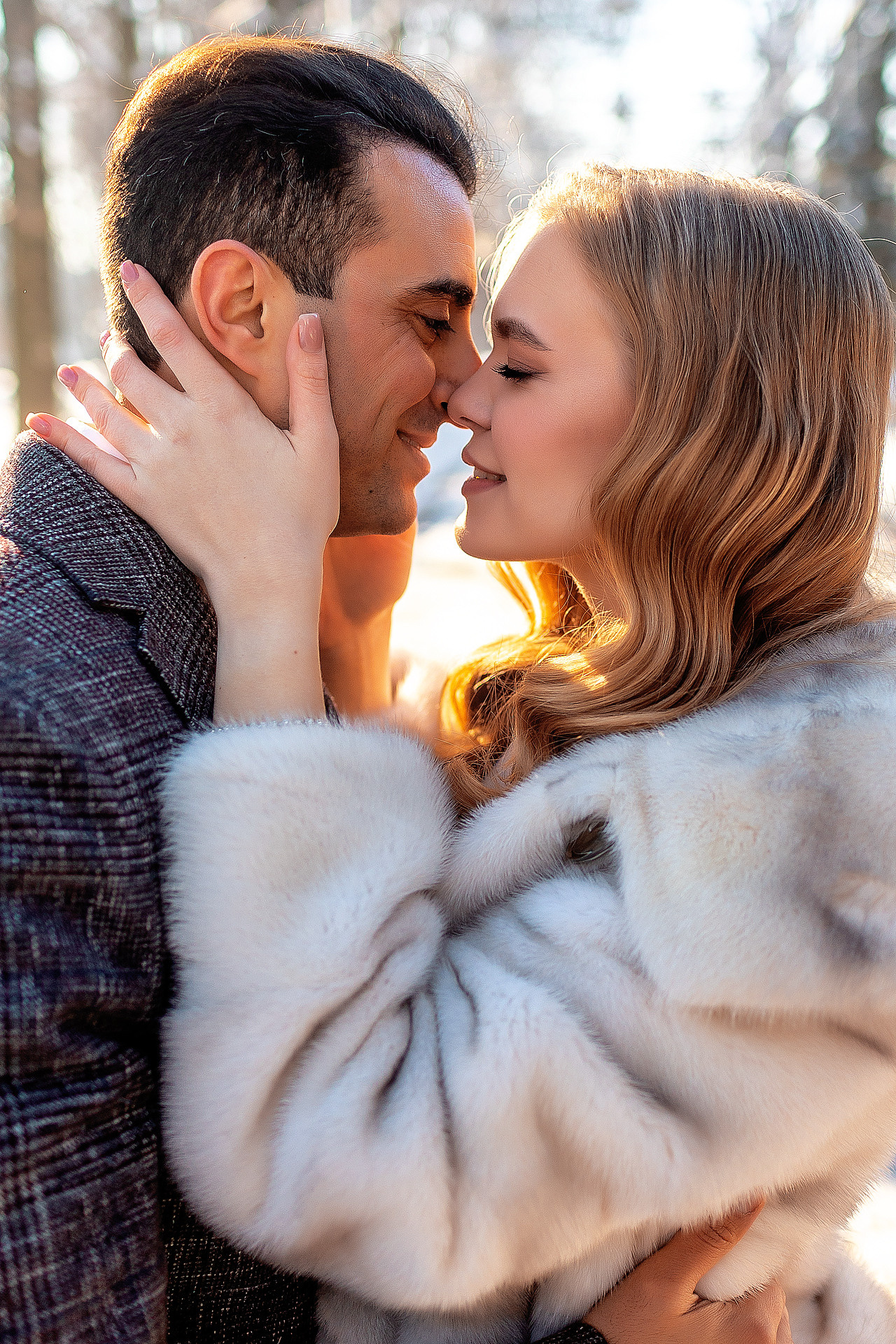 All Weddings. Ключников Виктор фотографирую душой!